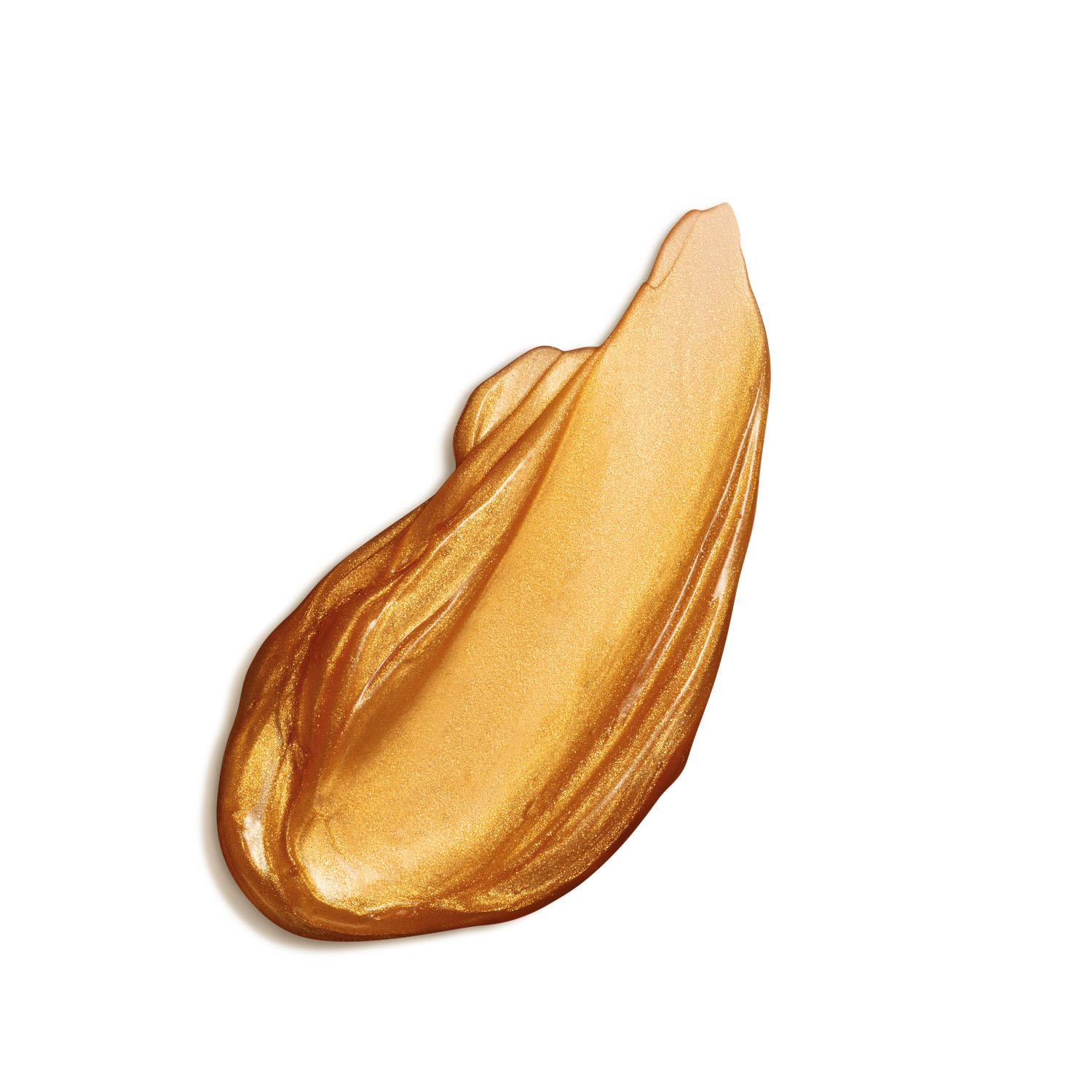 Geléia Iluminadora Desodorante Hidratante Corporal Lily 75g