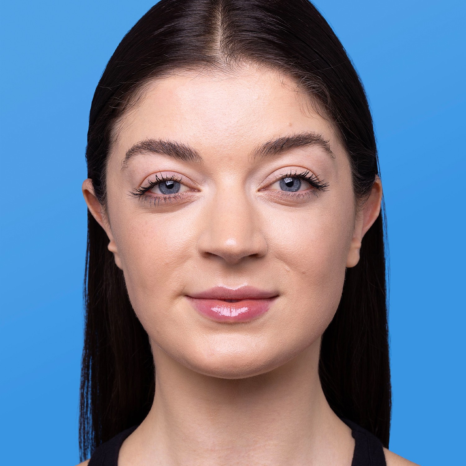 Protetor Solar Facial Com Cor FPS70 Boti.Sun 2.0 40ml