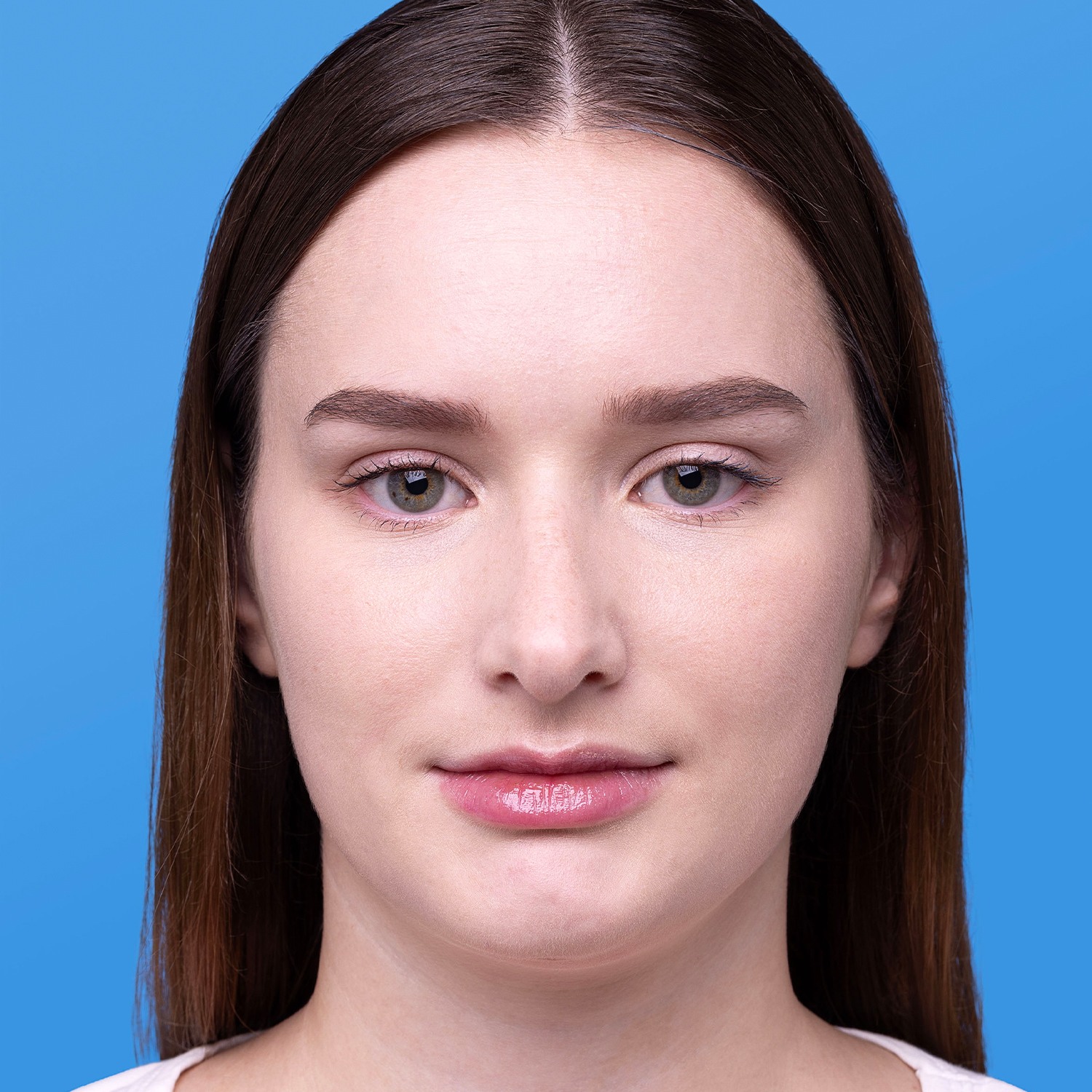 Protetor Solar Facial Com Cor FPS70 Boti.Sun 1.0 40ml