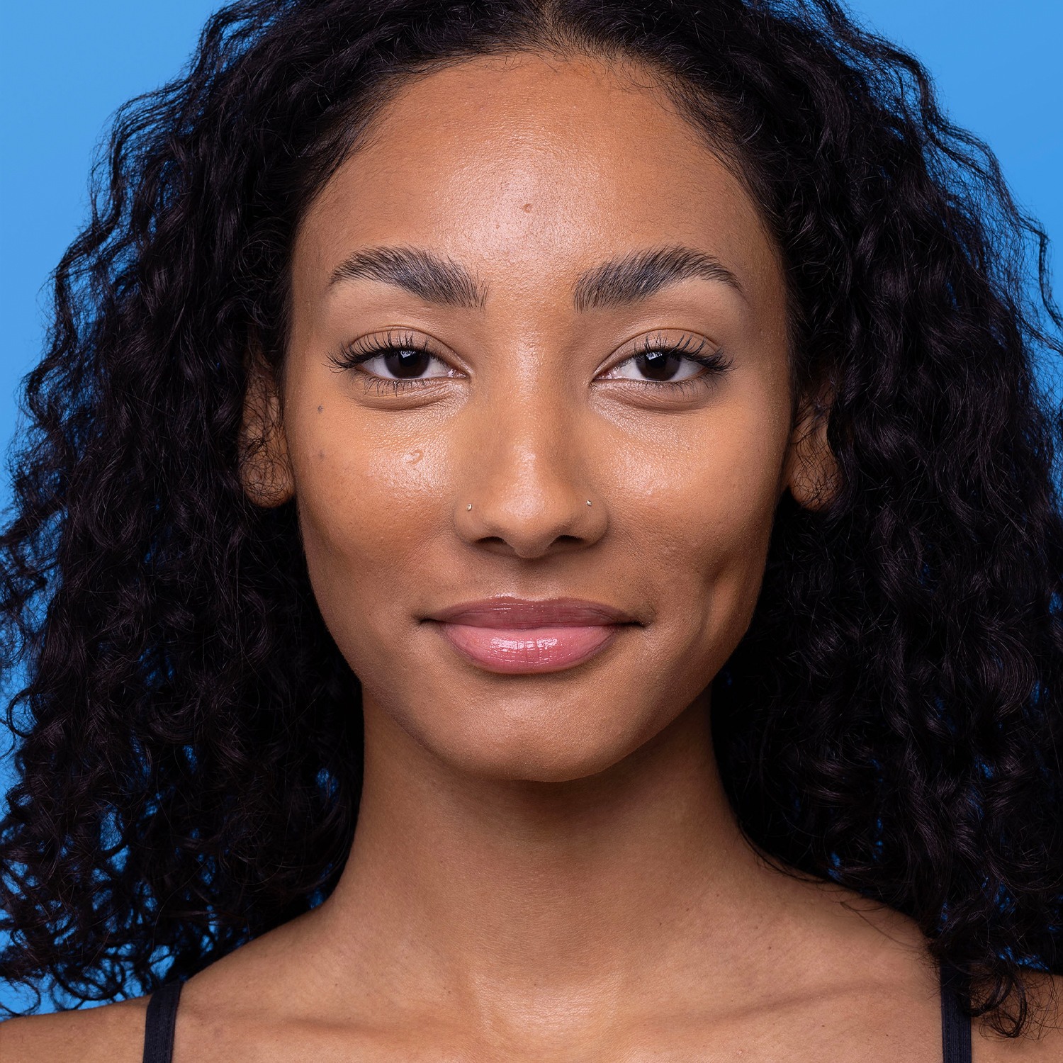 Protetor Solar Facial Com Cor FPS70 Boti.Sun 5.0 40ml