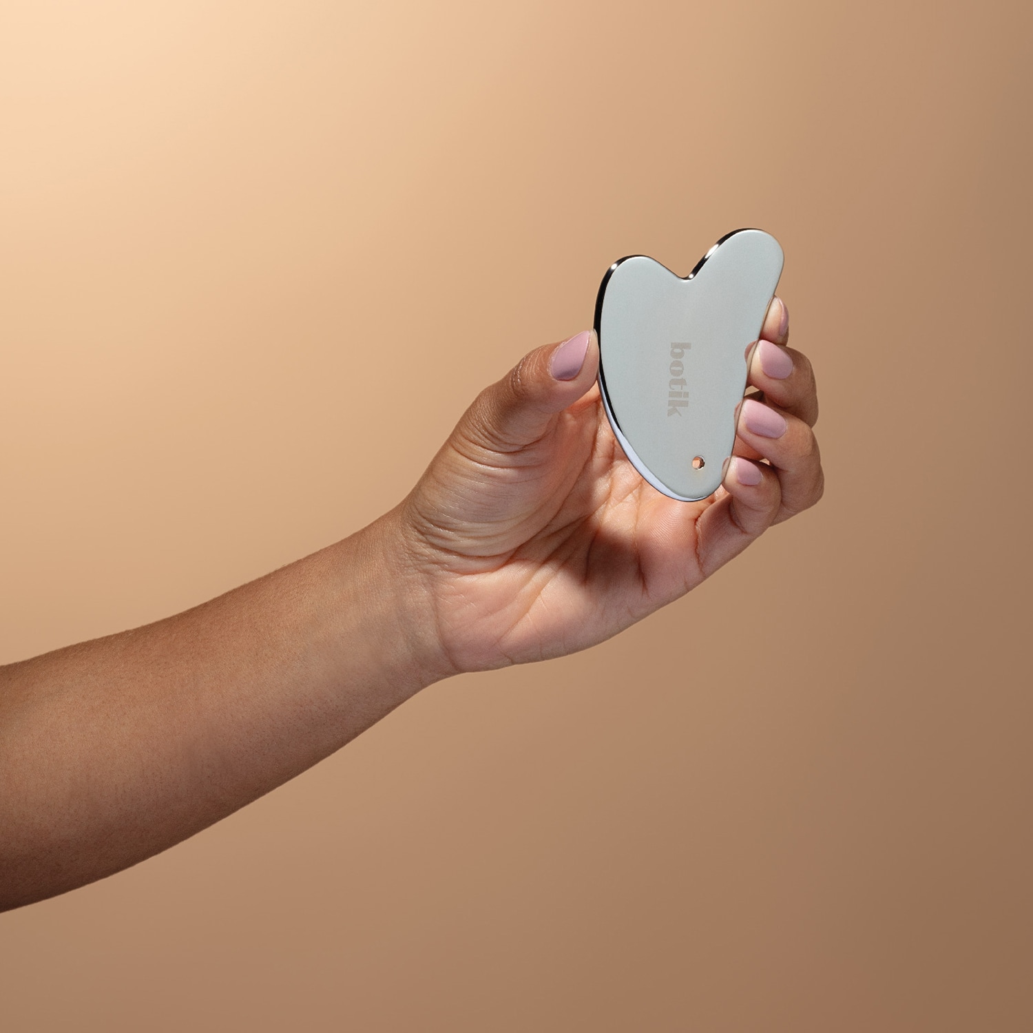 Massageador Gua Sha Botik