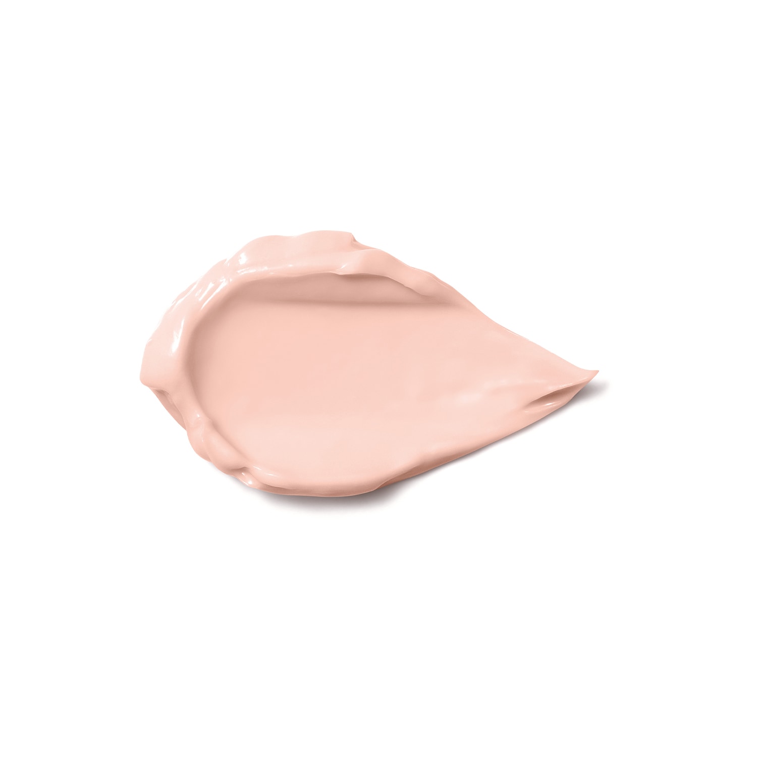 Creme Acetinado Hidratante Desodorante Corporal Lily Gardénia 250g