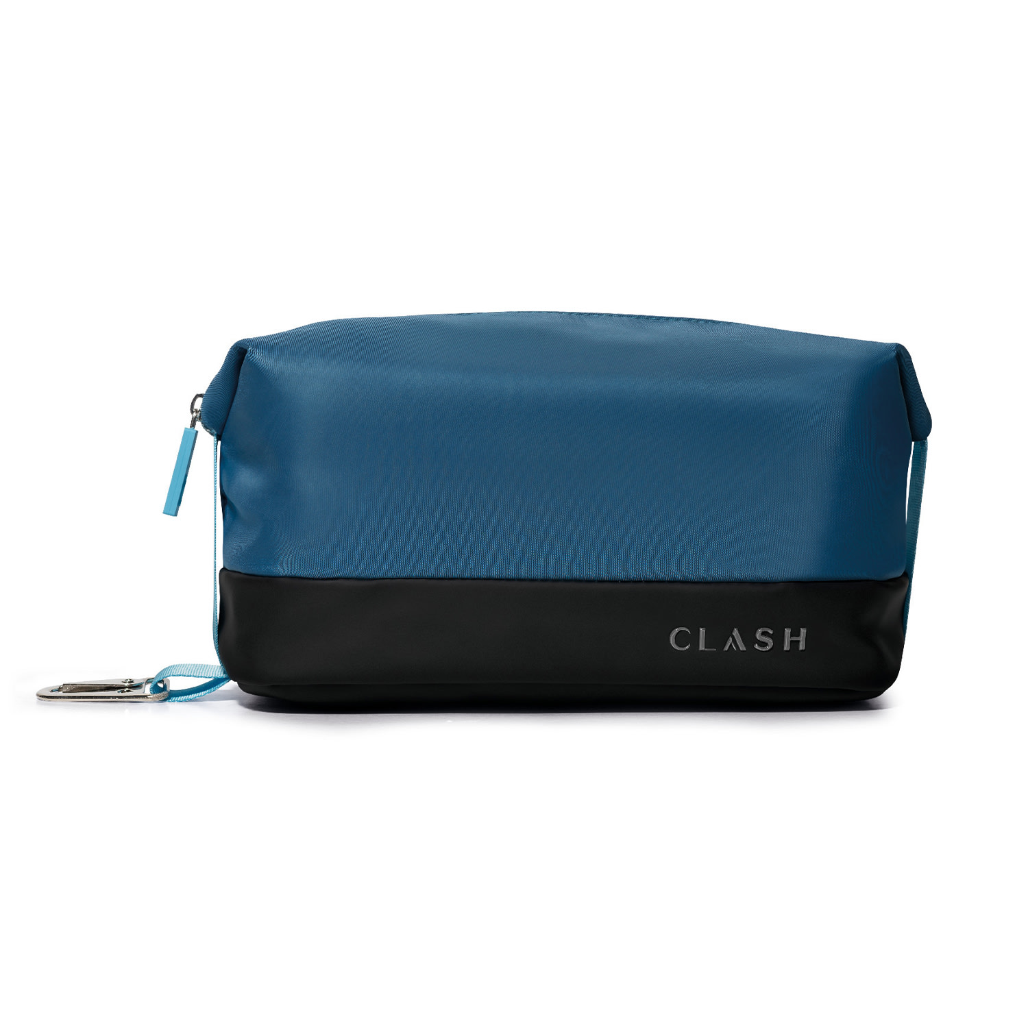 Nécessaire Clash O Boticário Nécessaire Clash O Boticário