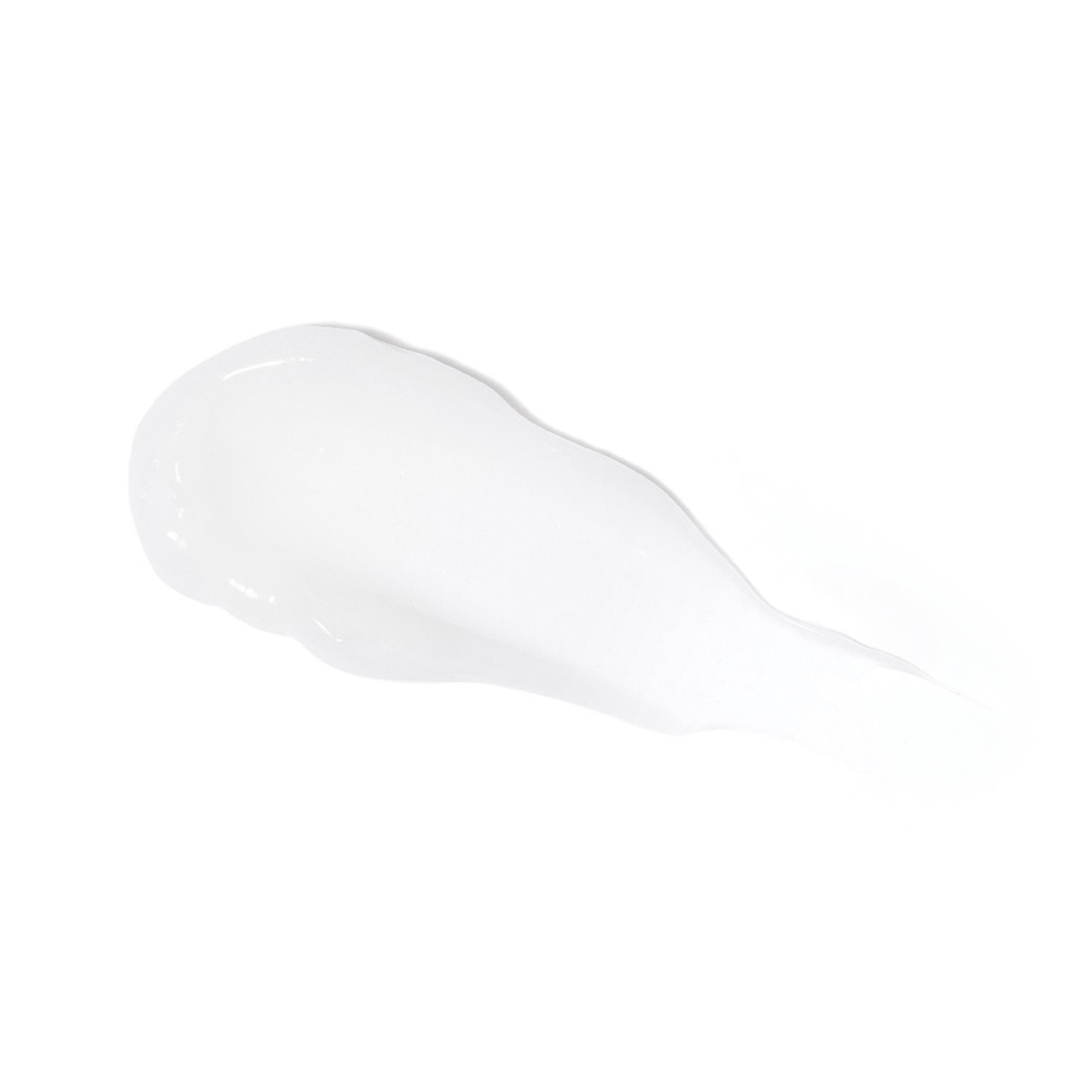 Creme Hidratante Desodorante Corporal Linda 75ml