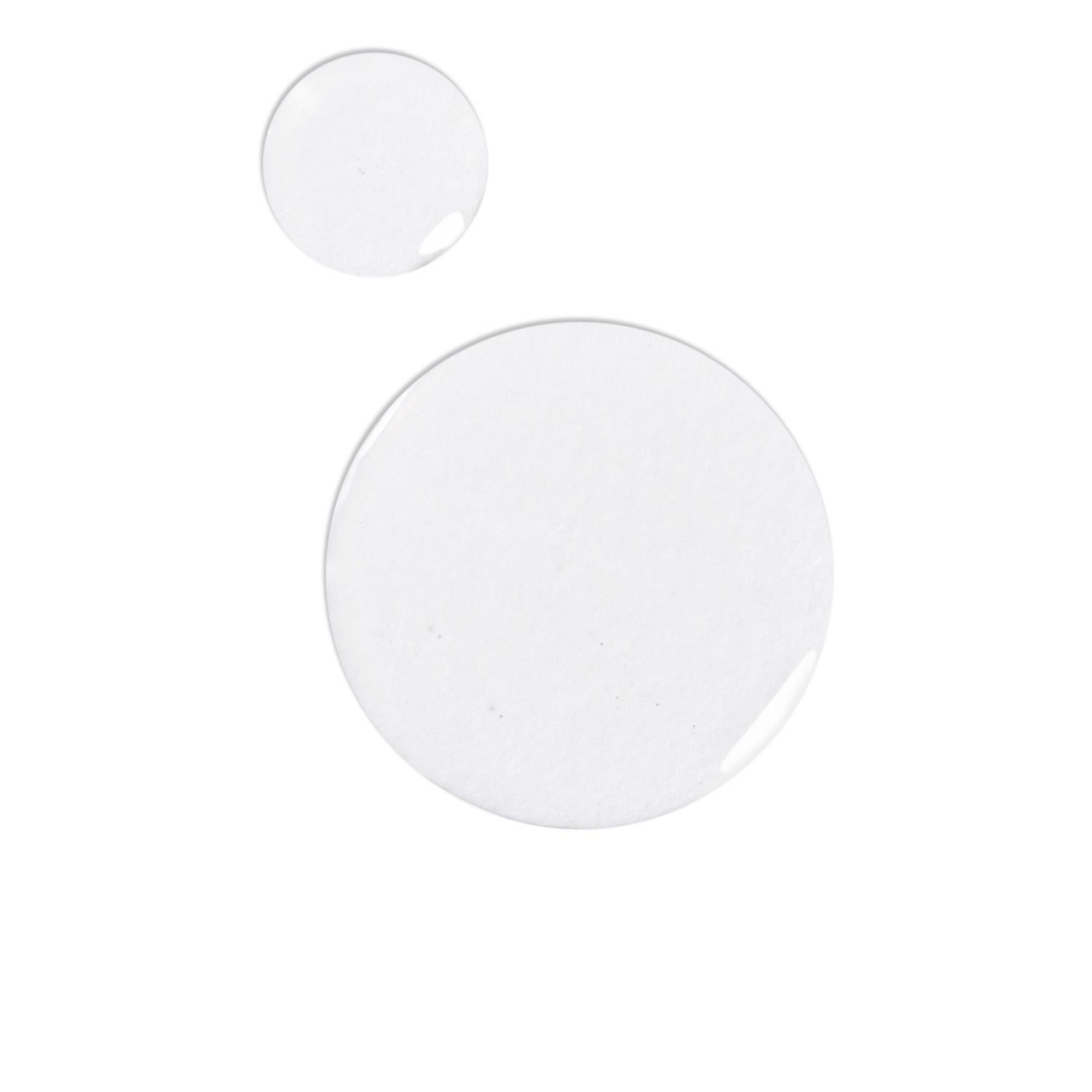 Óleo Hidratante Corporal Cuide-se Bem Nuvem de Alegria 110ml