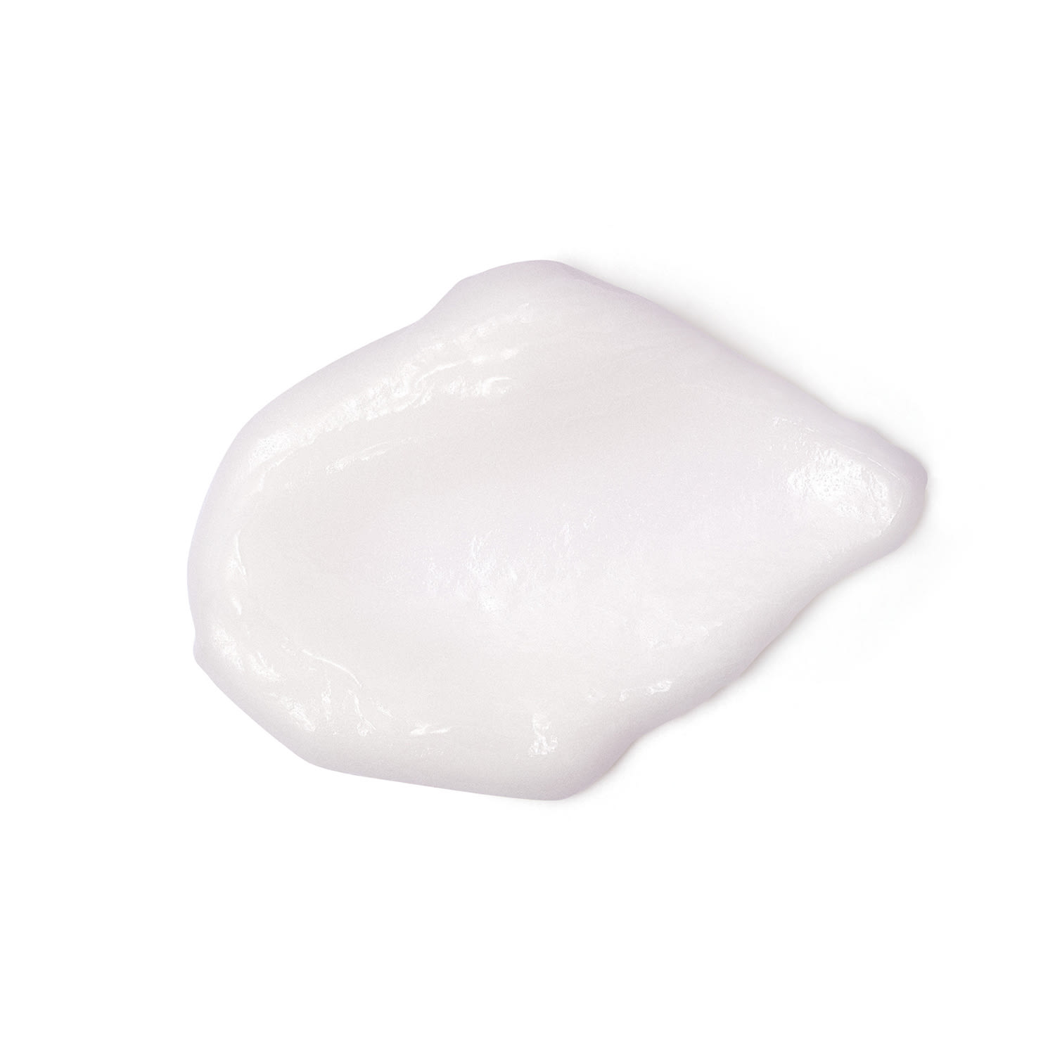 Suflê Hidratante Desodorante Corporal Egeo High 250g