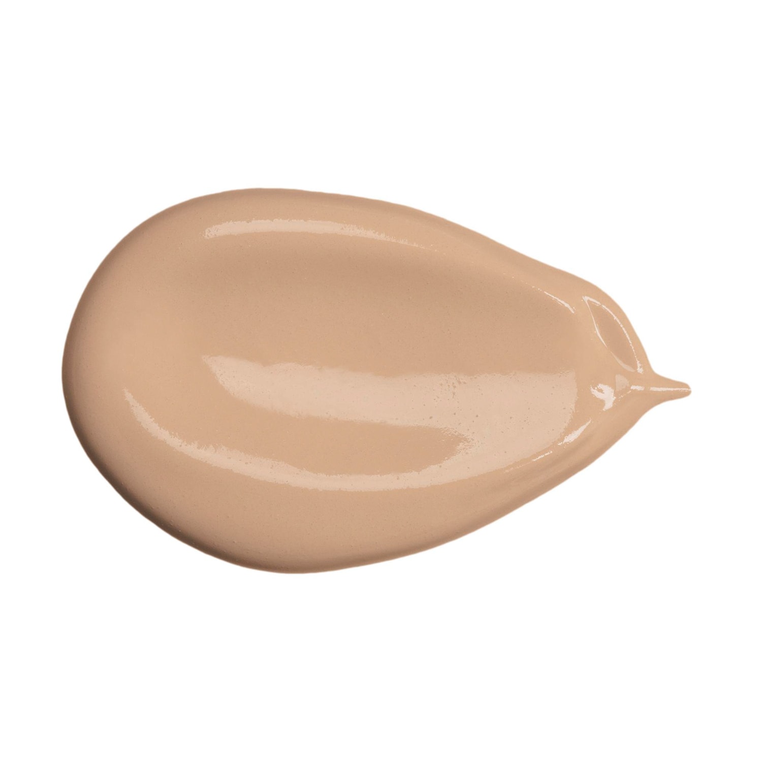 Corretivo Líquido Make B. Effect 15 5,7ml