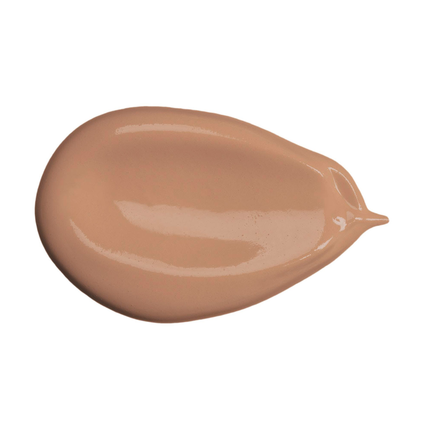 Corretivo Líquido Make B. Effect 25 5,7ml