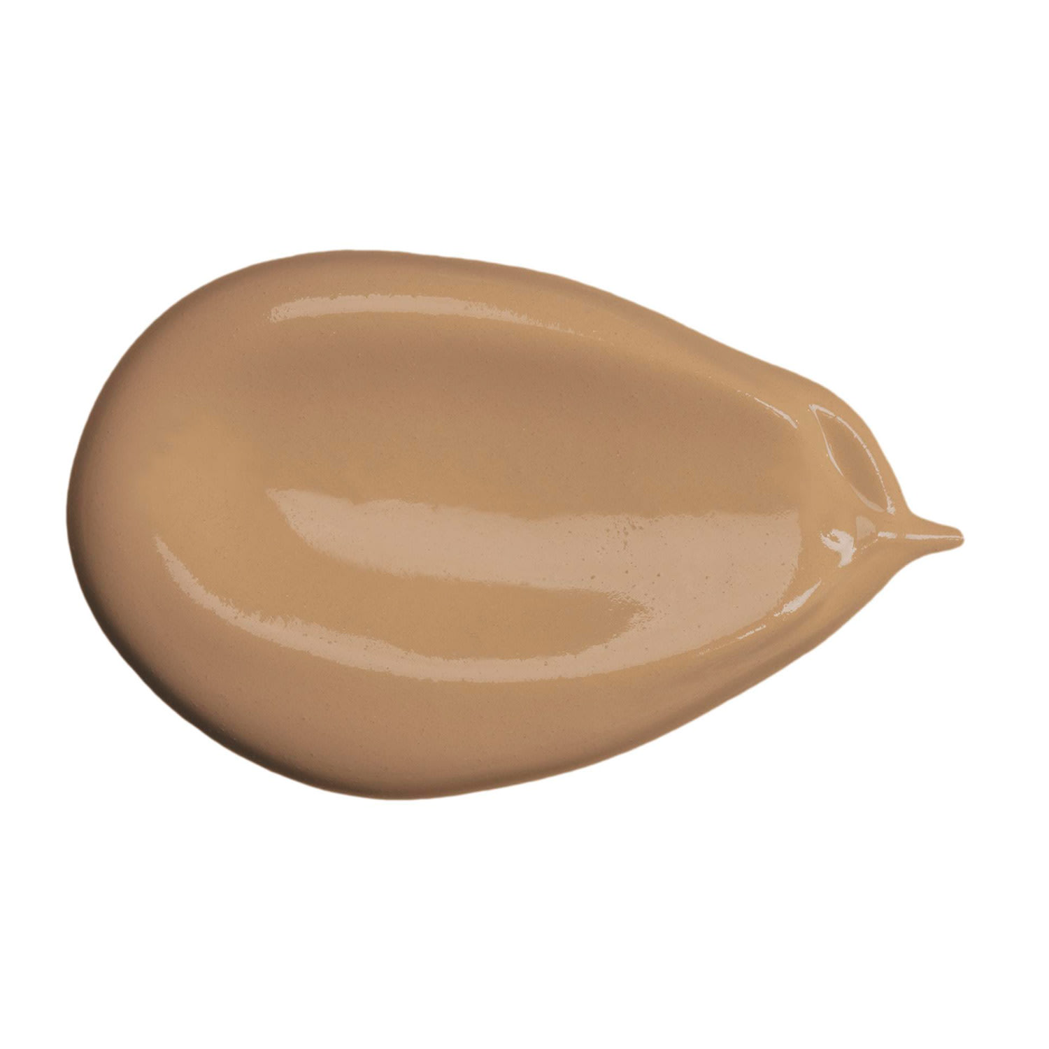 Corretivo Líquido Make B. Effect 30 5,7ml