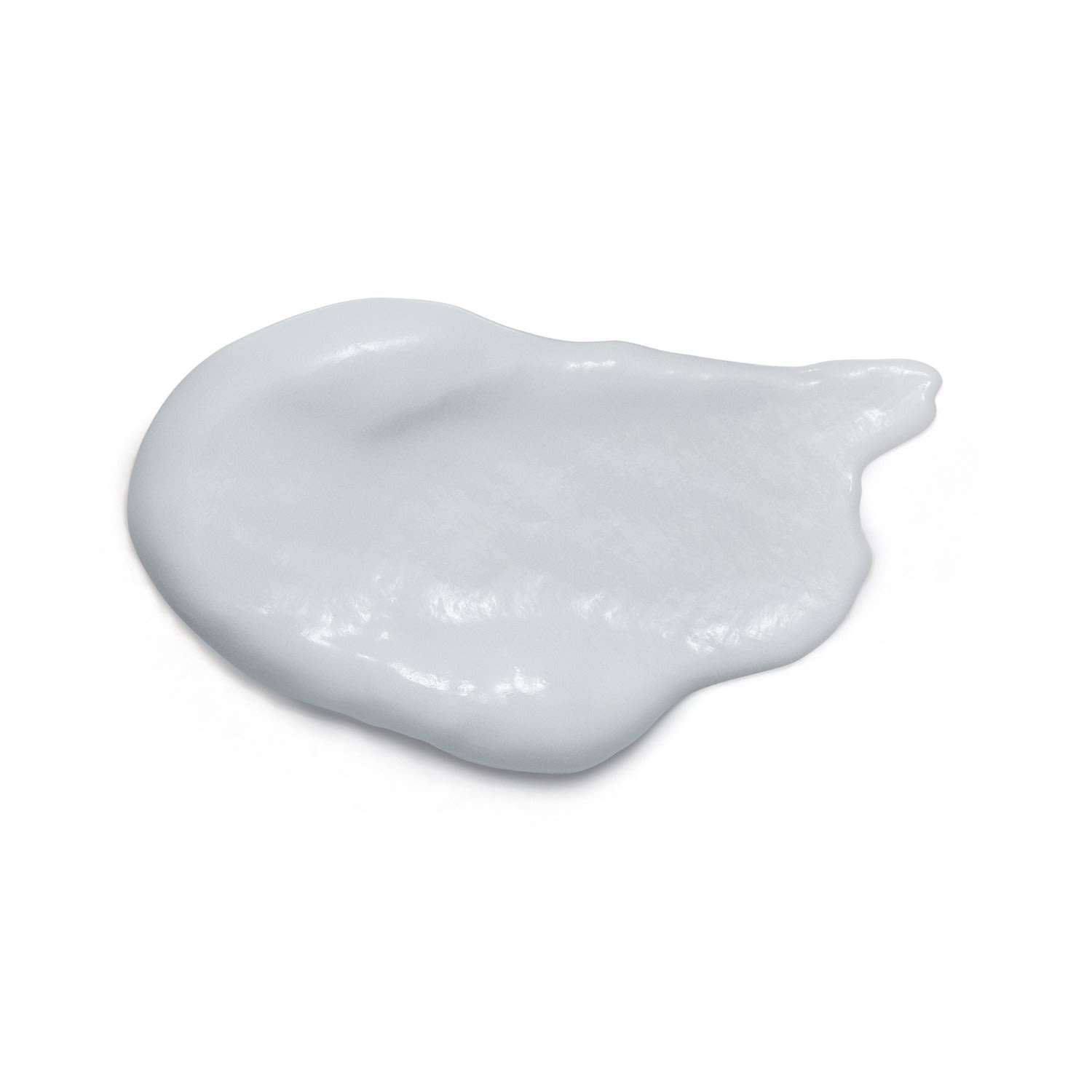 Creme Pós-Barba Men Azulen 40g