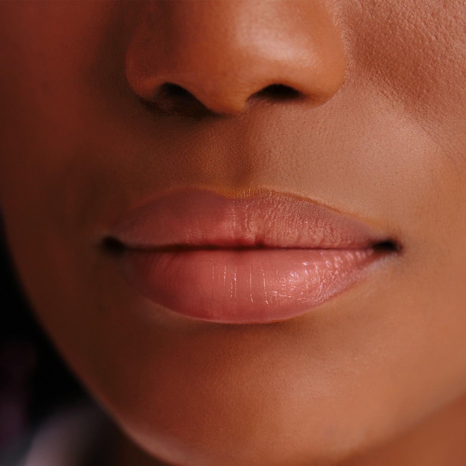 Balm Labial Noturno Make B. Lip Chronology Night Plump 3,6g