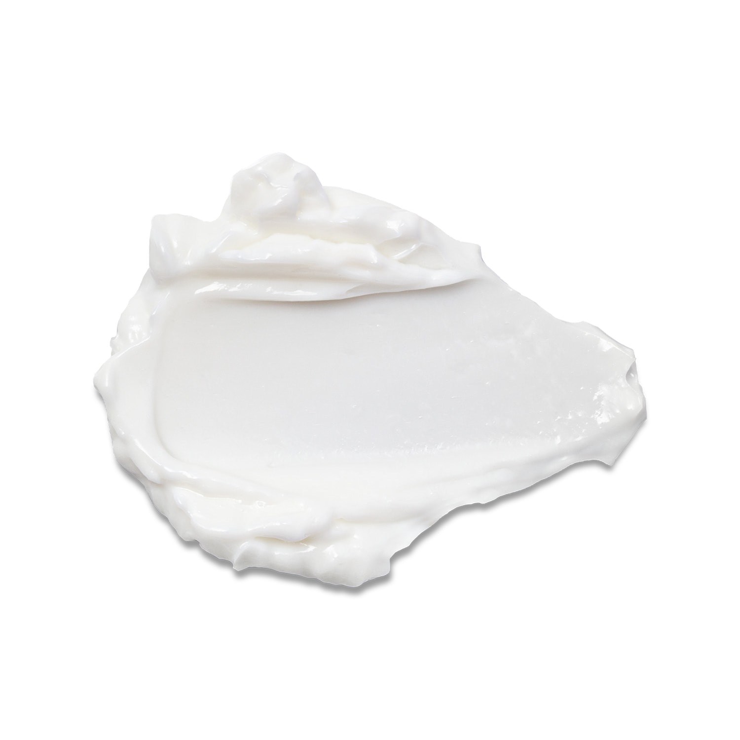 Loção Nutritiva Desodorante Nativa Spa Uva Merlot 400ml