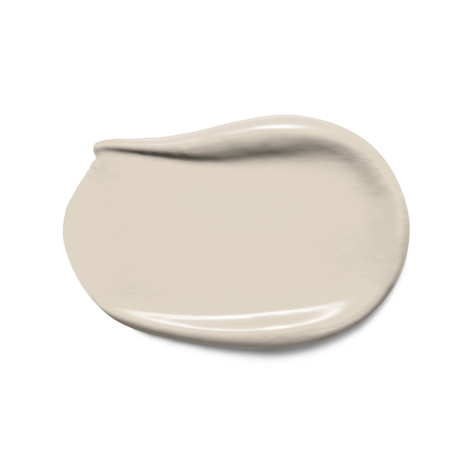 Base Líquida Invisível FPS80 Make B. Retinol³ H+ 26g