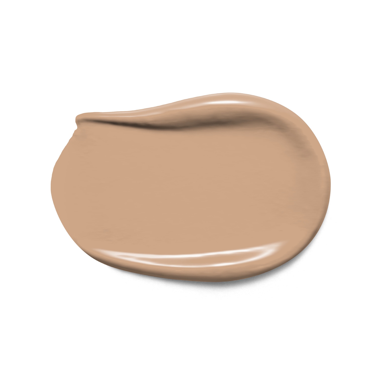 Base Líquida FPS80 Make B. Retinol³ H+ Cor 120N 26g