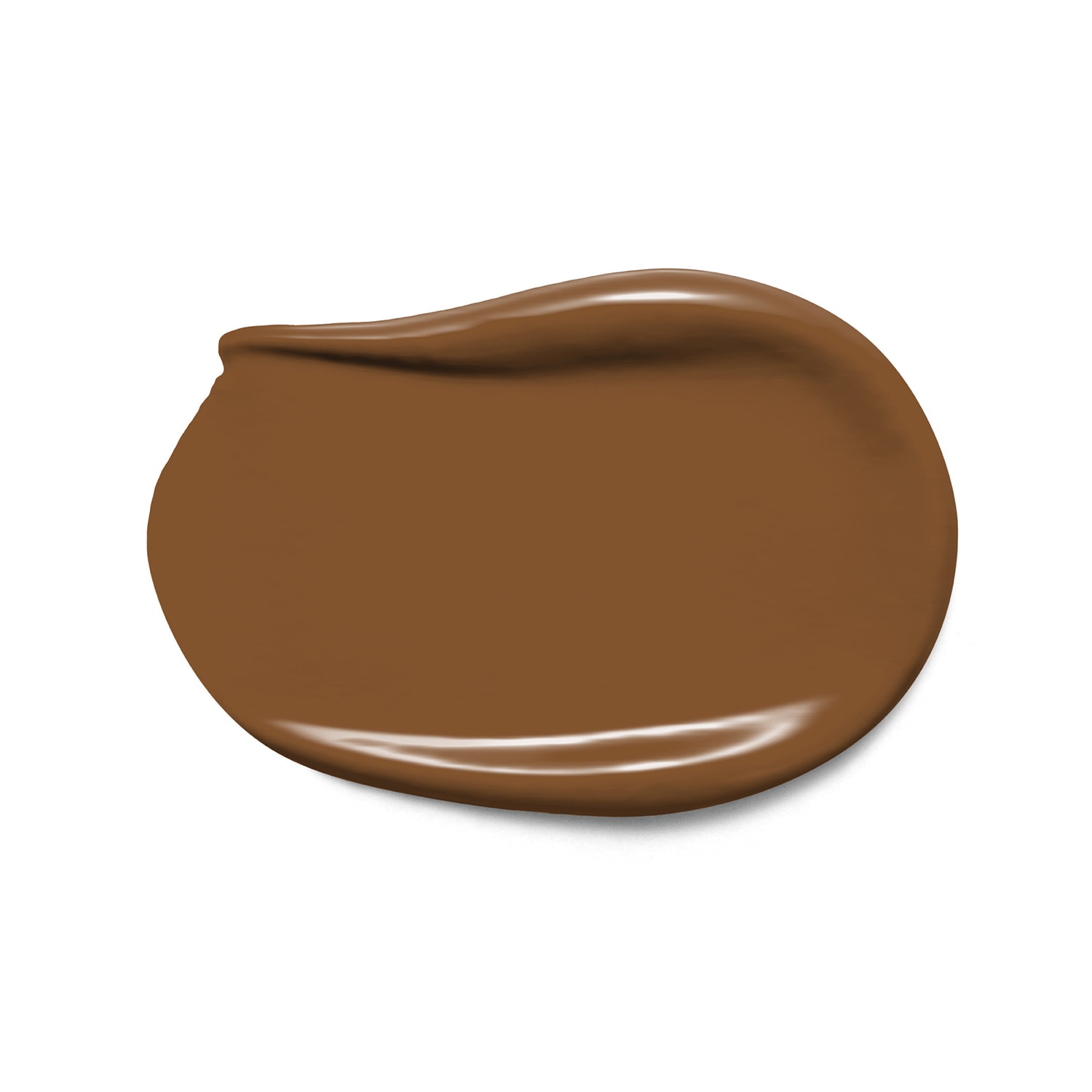 Base Líquida FPS80 Make B. Retinol³ H+ Cor 285N 26g