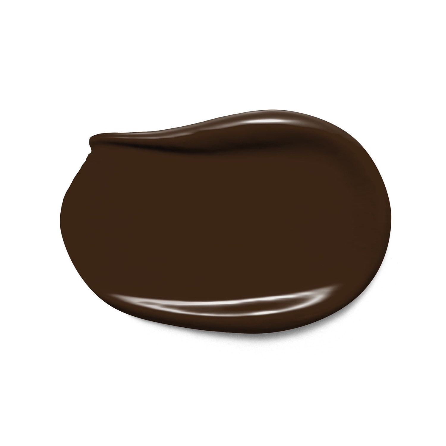 Corretivo Líquido Make B. Retinol³ H+ Cor 345N 26g