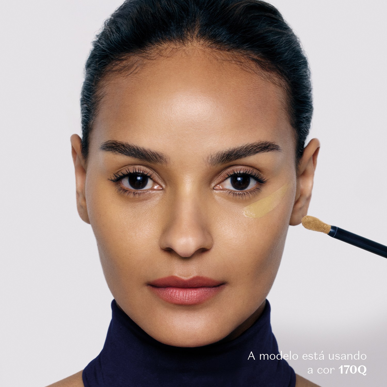 Corretivo Líquido Make B. Retinol³ H+ Cor 340Q 5,5ml