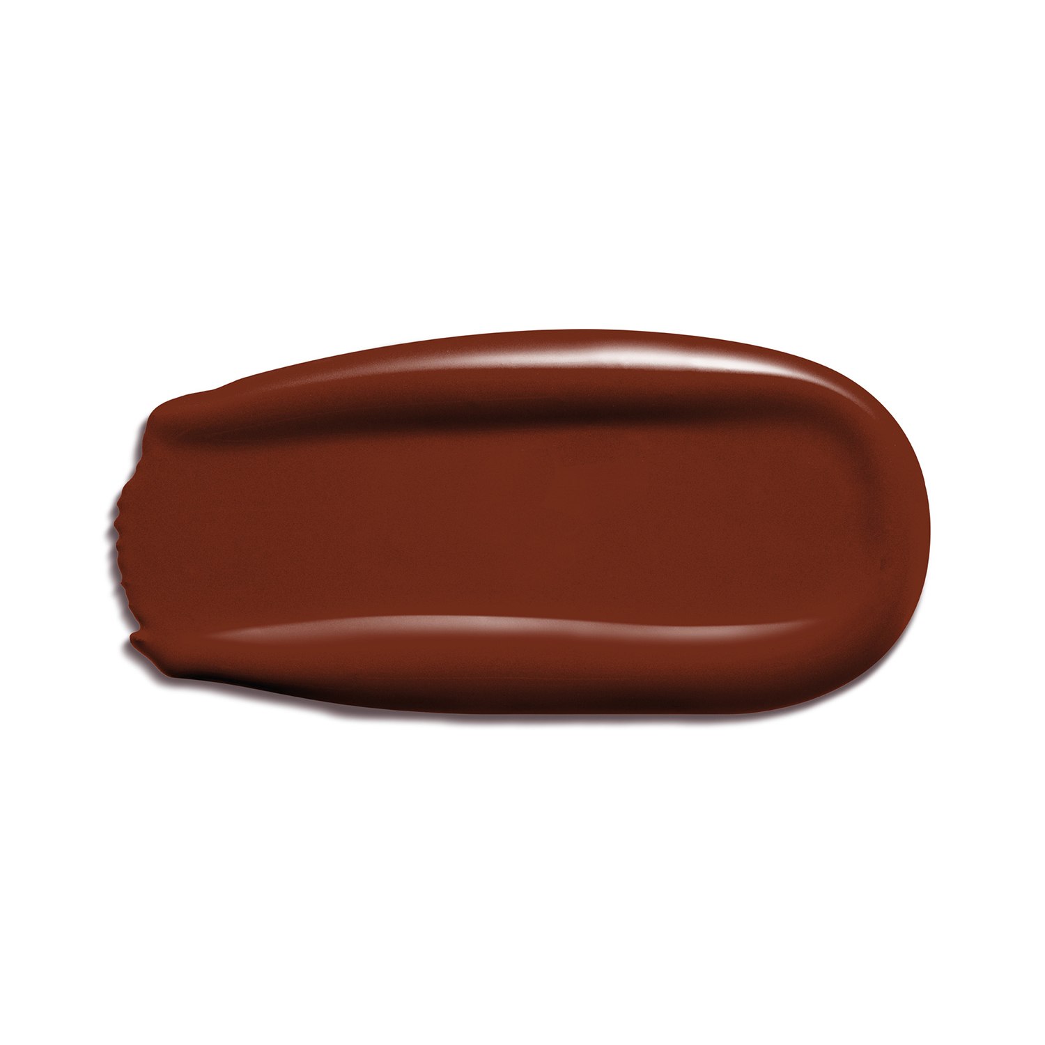 Batom Líquido Marrom Caramel Clássic Make B. Retinol³ H+ 6ml