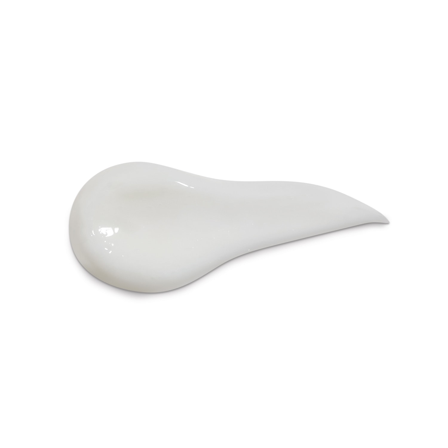 Máscara Capilar Nutrição Profunda 250g