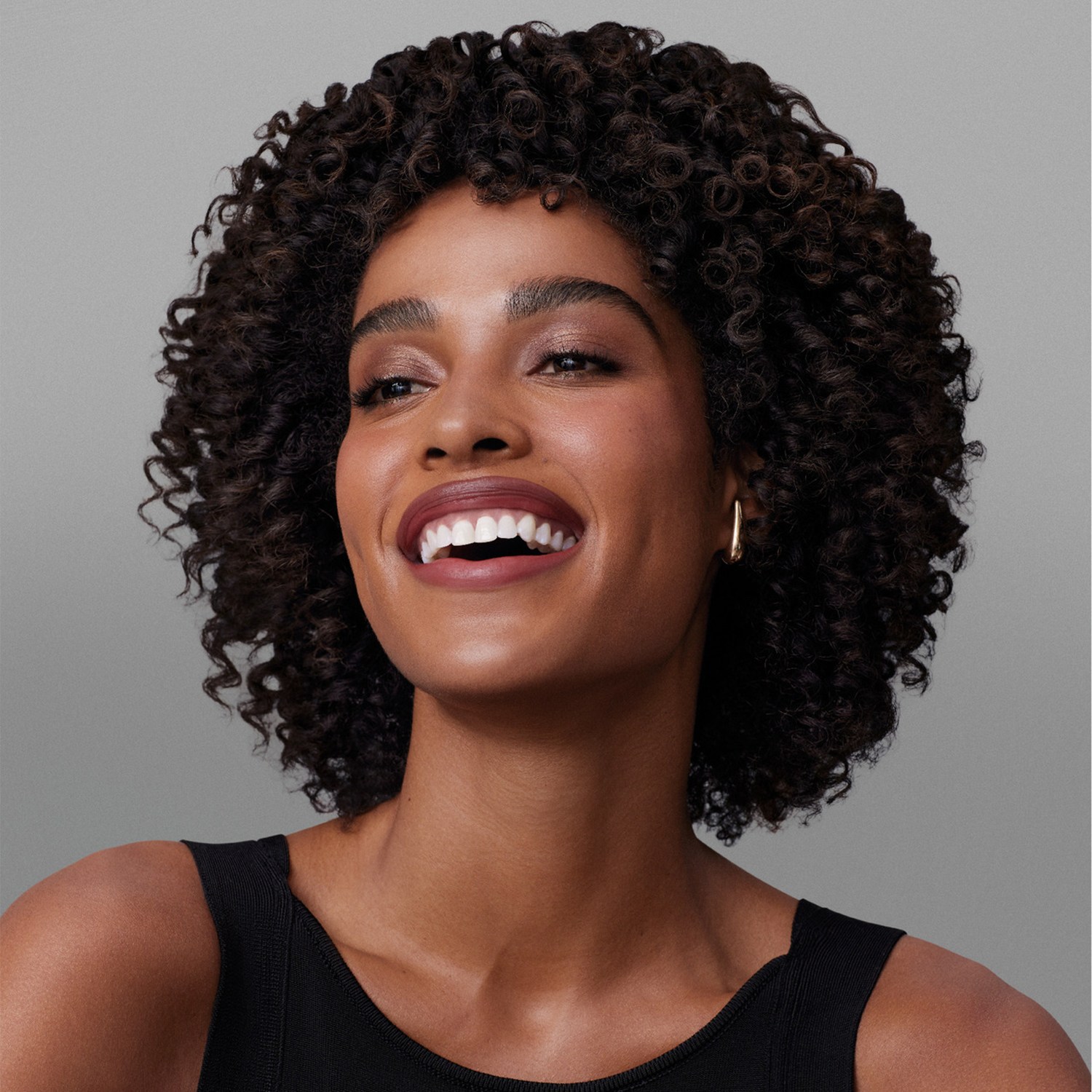 Máscara Capilar Nutrição Profunda 250g