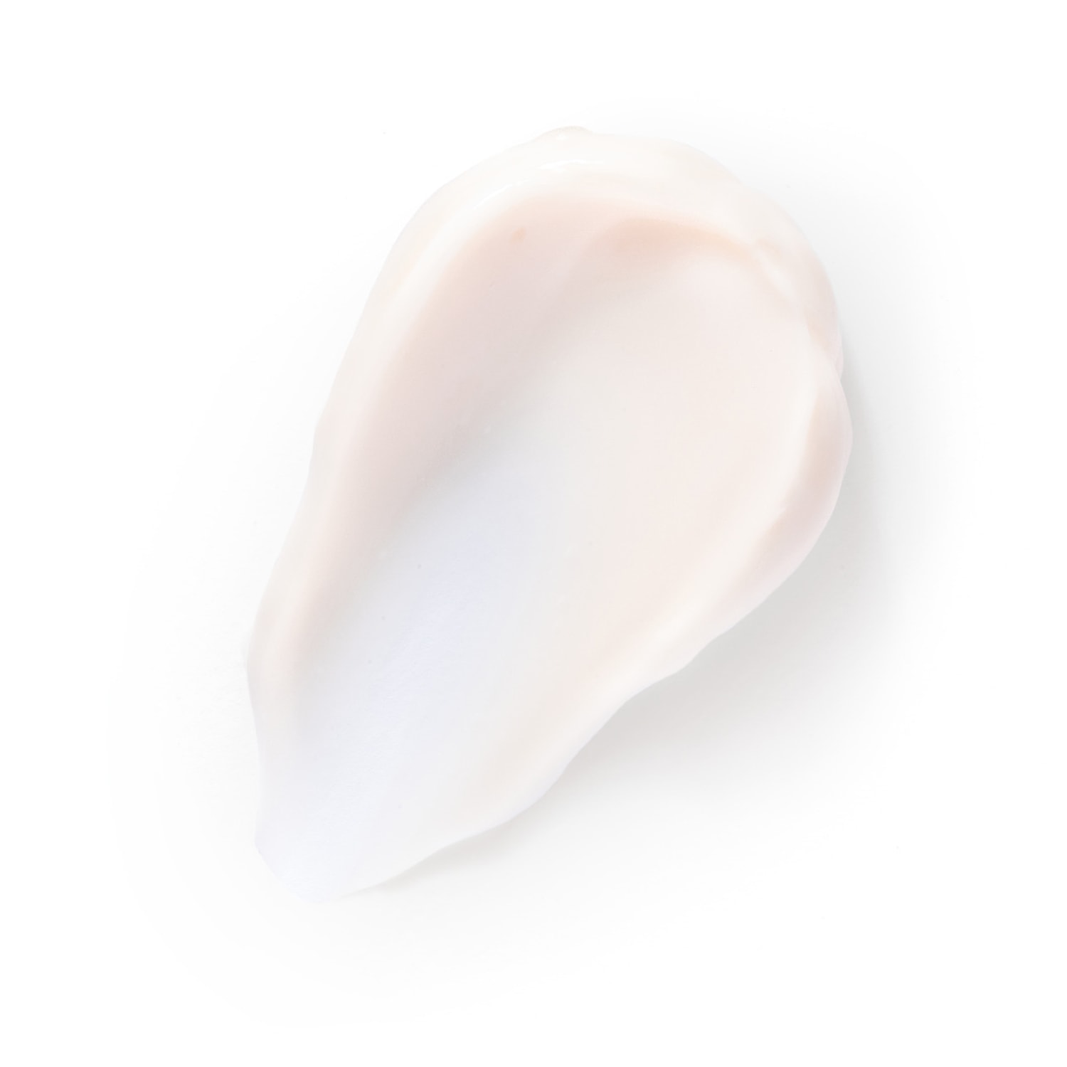 Creme Perfumado Desodorante Nativa SPA Orquídea Lumière 400ml