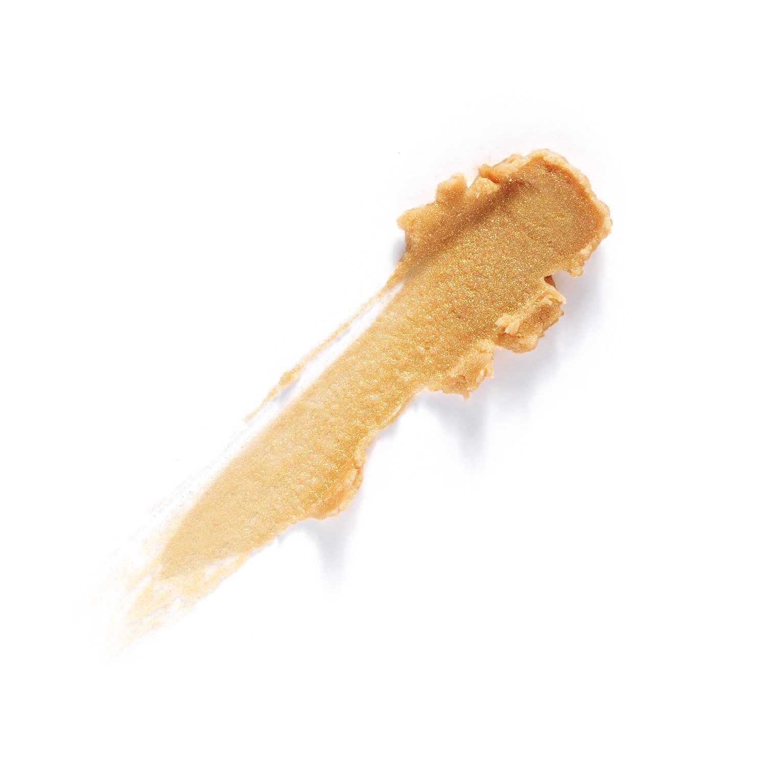 Iluminador Corporal Stick Nativa SPA Orquídea Lumière 30g