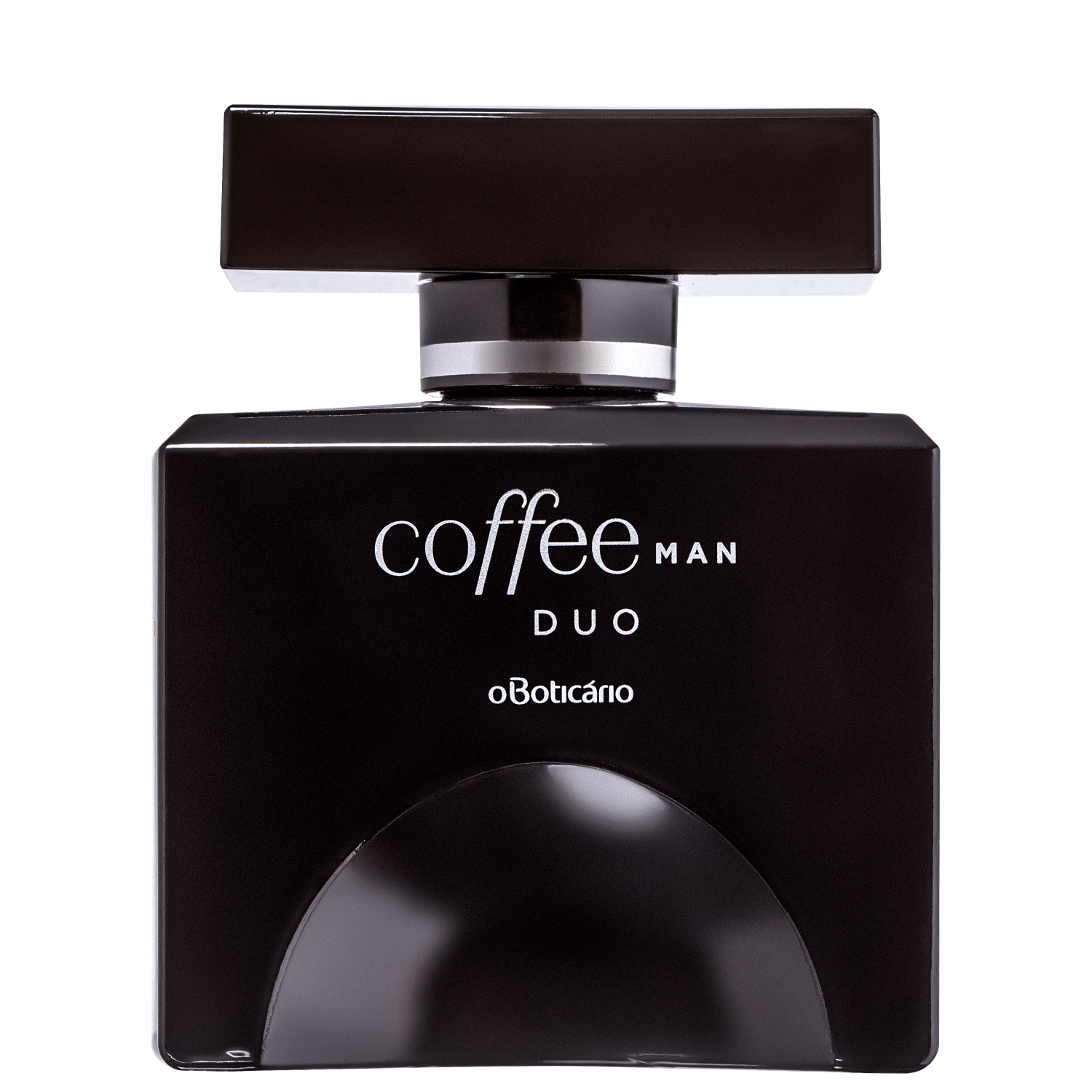 Combo Coffee Duo Woman: Des. Colônia + Hidratante Corporal de Banho em  Promoção no Oferta Esperta