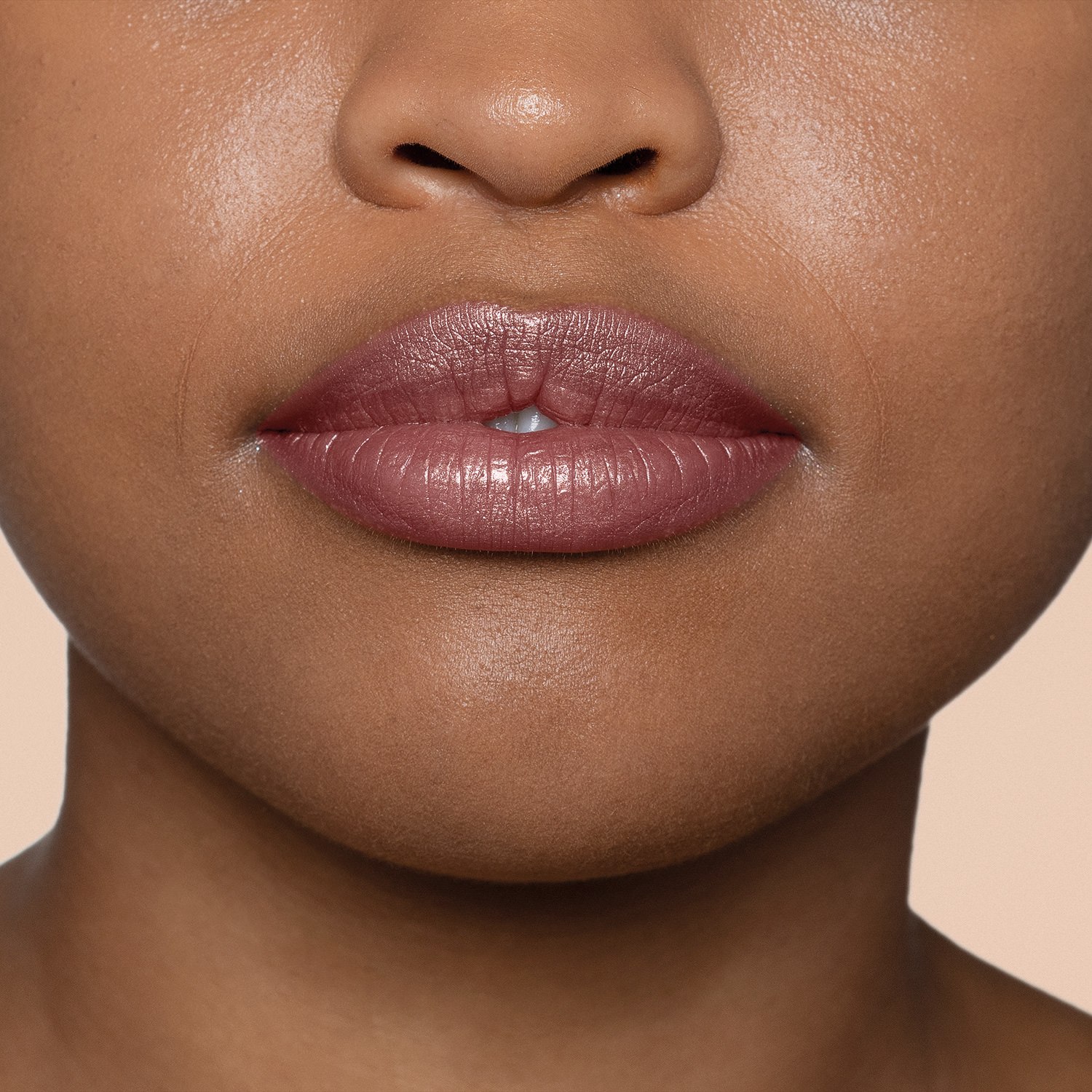 Batom Hidratante Vinho Malvalexo Quem Disse, Berenice? 3,8g