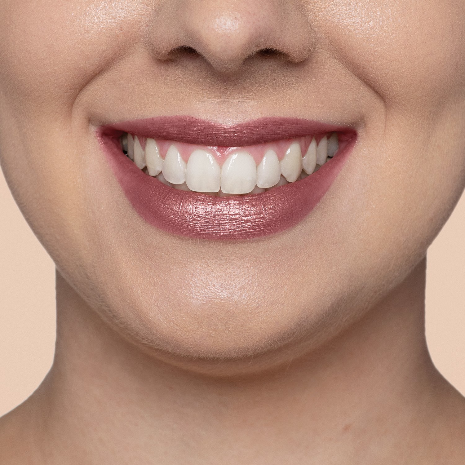 Batom Hidratante Vinho Malvalexo Quem Disse, Berenice? 3,8g