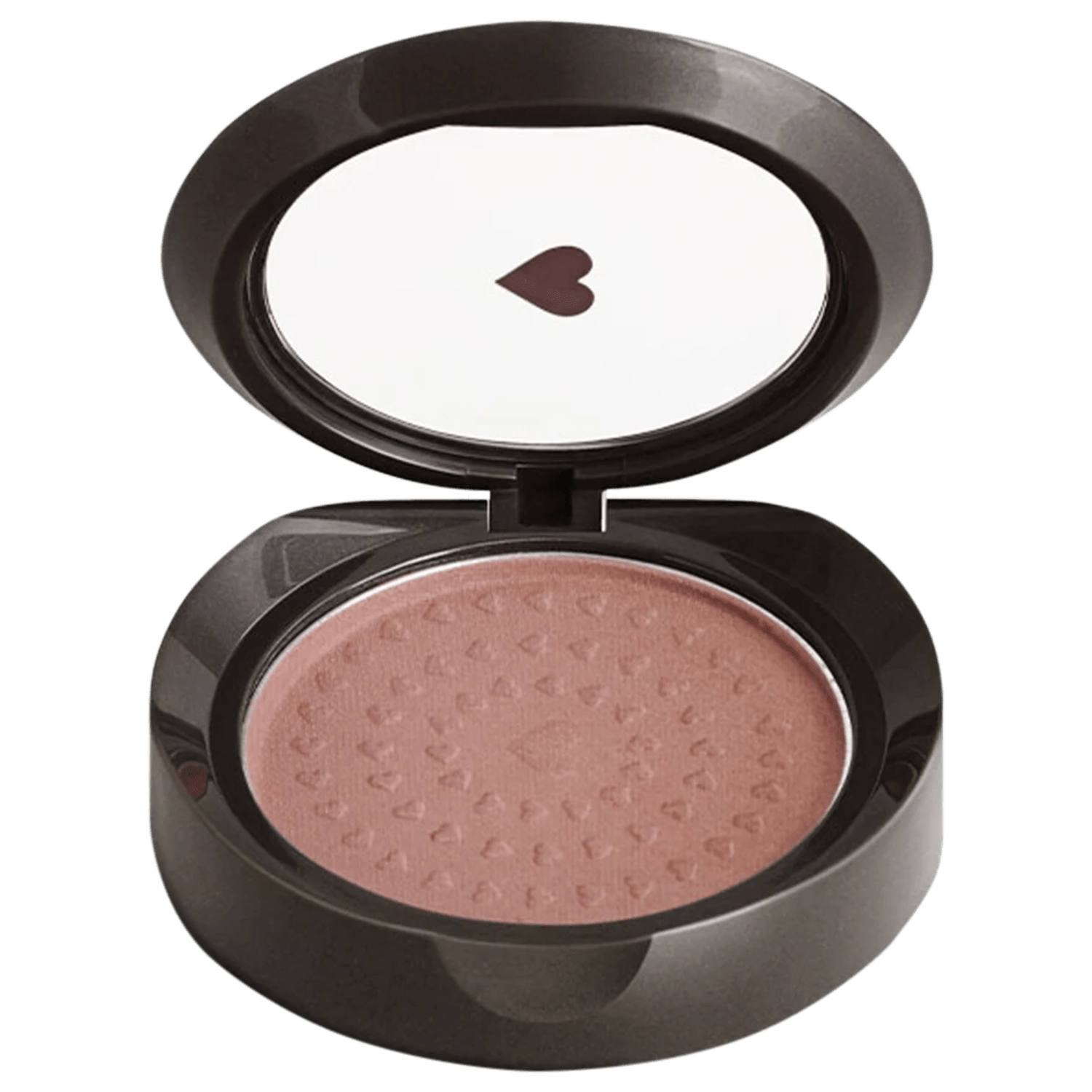 Blush Compacto Castanhex Quem Disse, Berenice? 2g