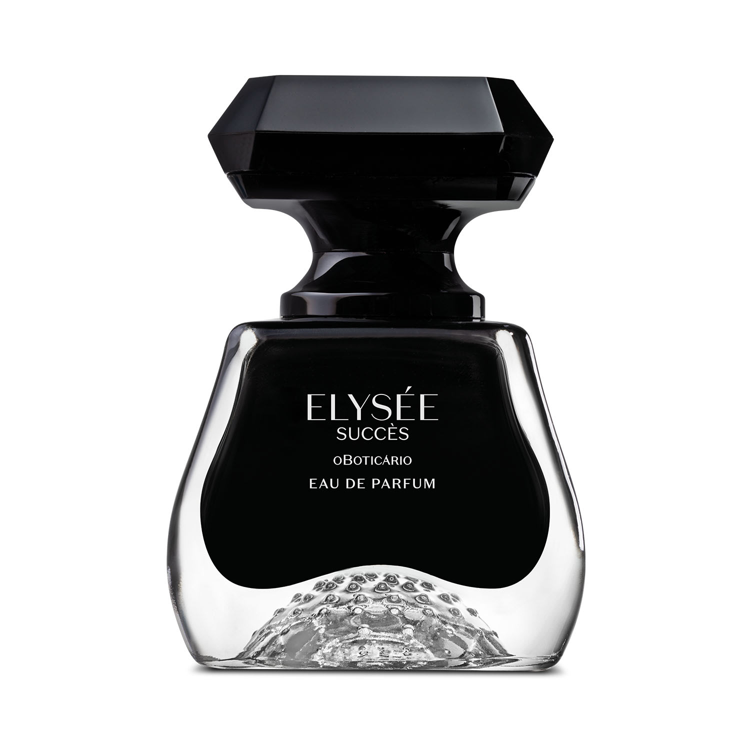 Elysée Succès Eau de Parfum 50ml Elysée Succès Eau de Parfum 50ml