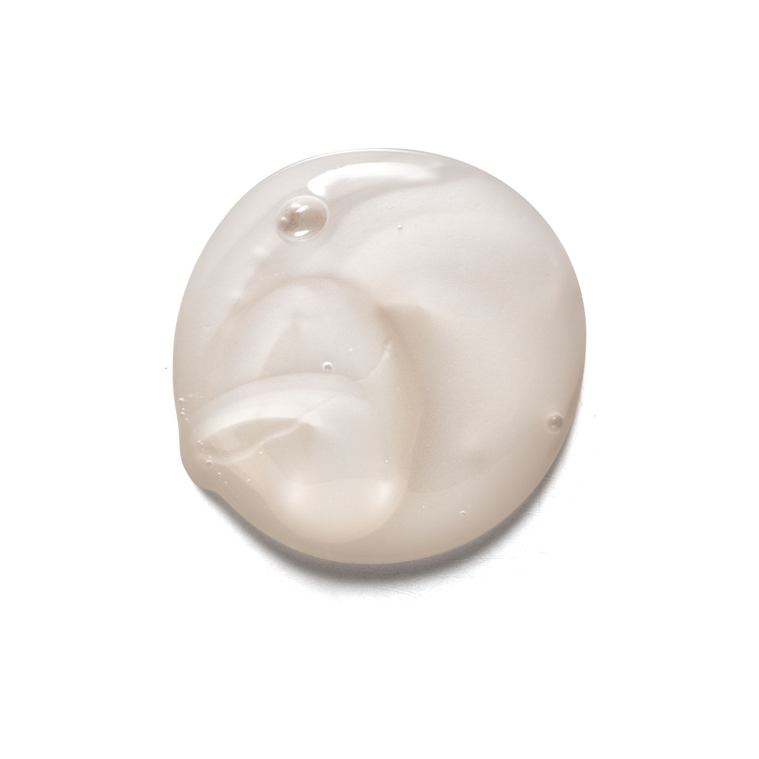 Shampoo Match Hidratação Antifrizz 300ml