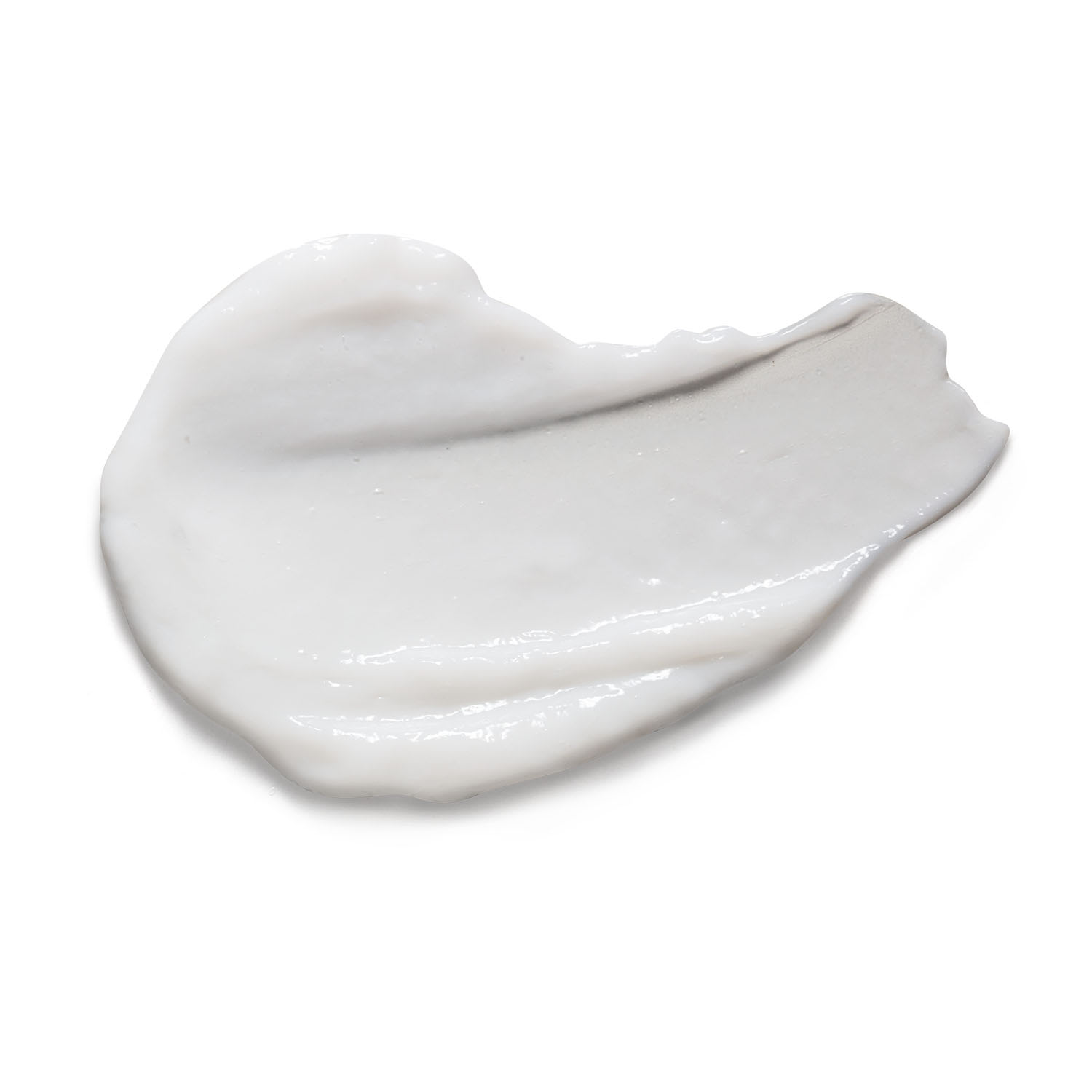 Condicionador Hidratante Match Loiro Reparado 280ml