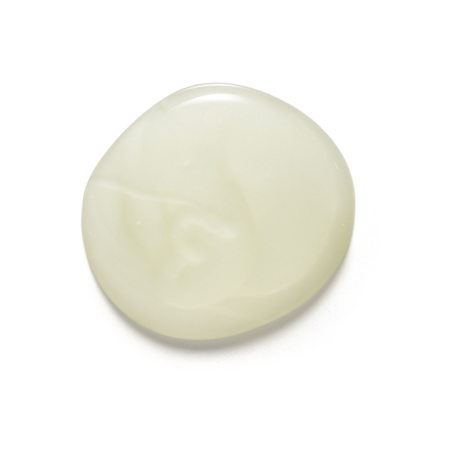 Shampoo Match Oleosidade Controlada 300ml