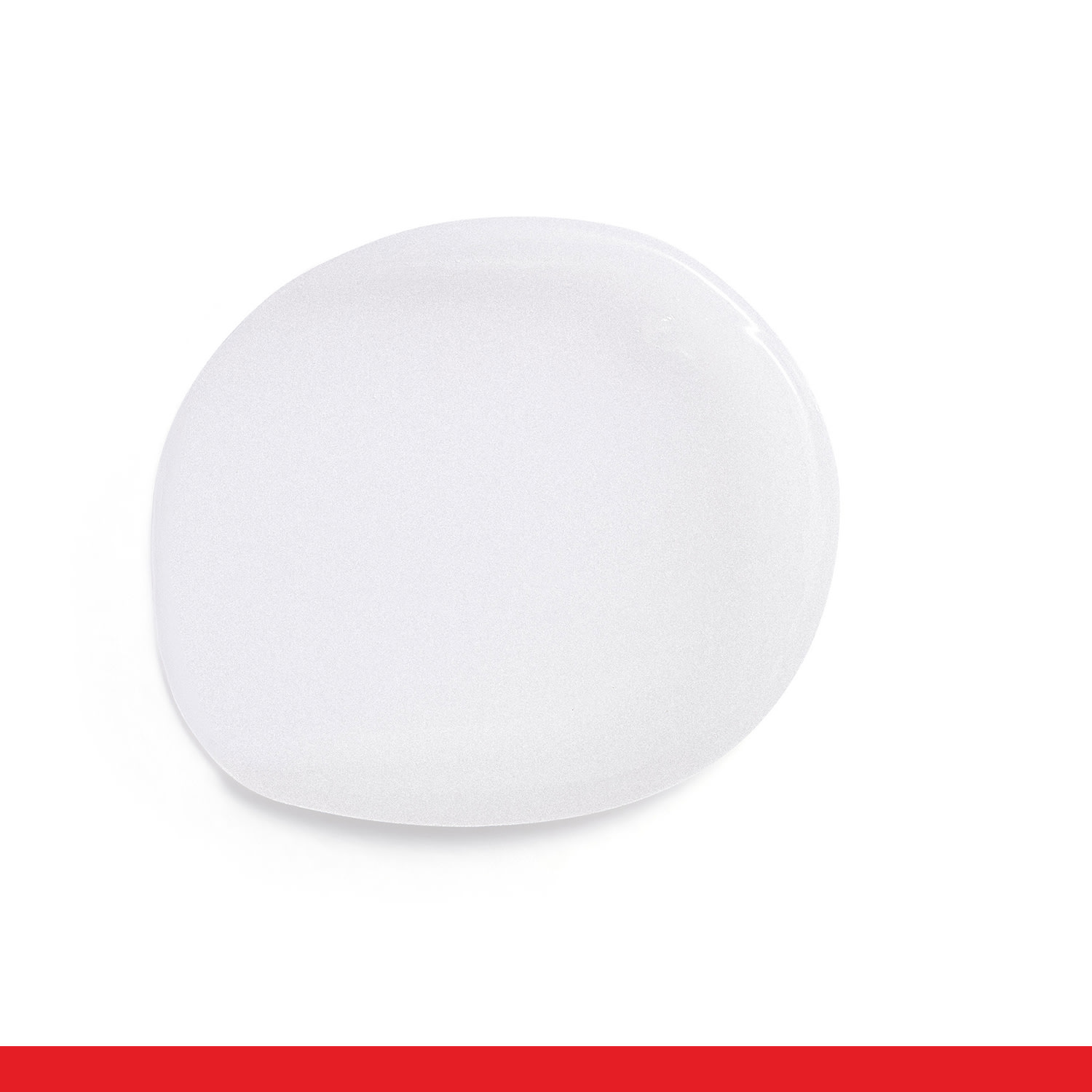 Reparador Labial Botik Cica Pantenol E Ceramidas 7,5ml