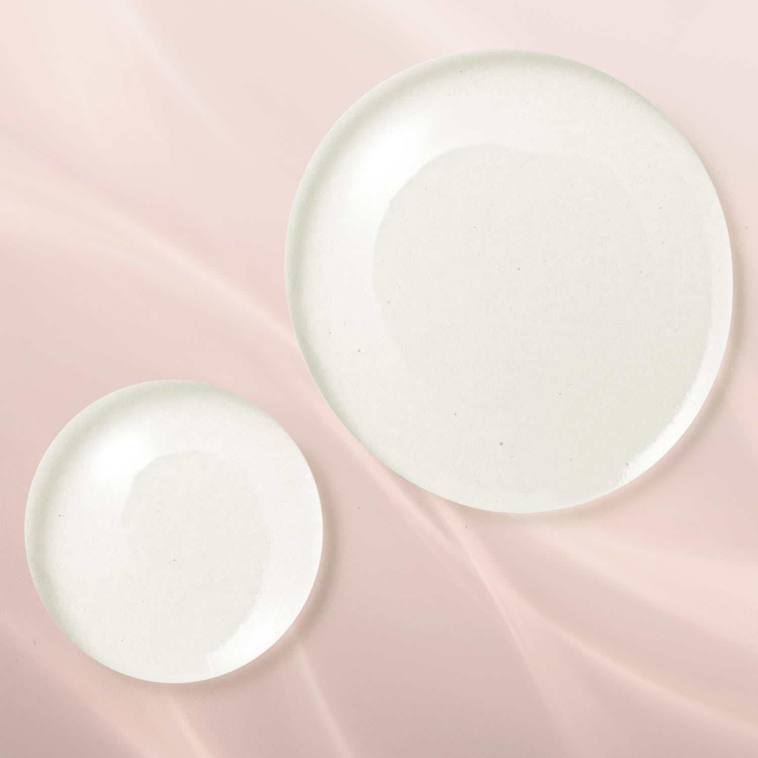 Elixir Facial Make B.Drops of Beauty 30ml