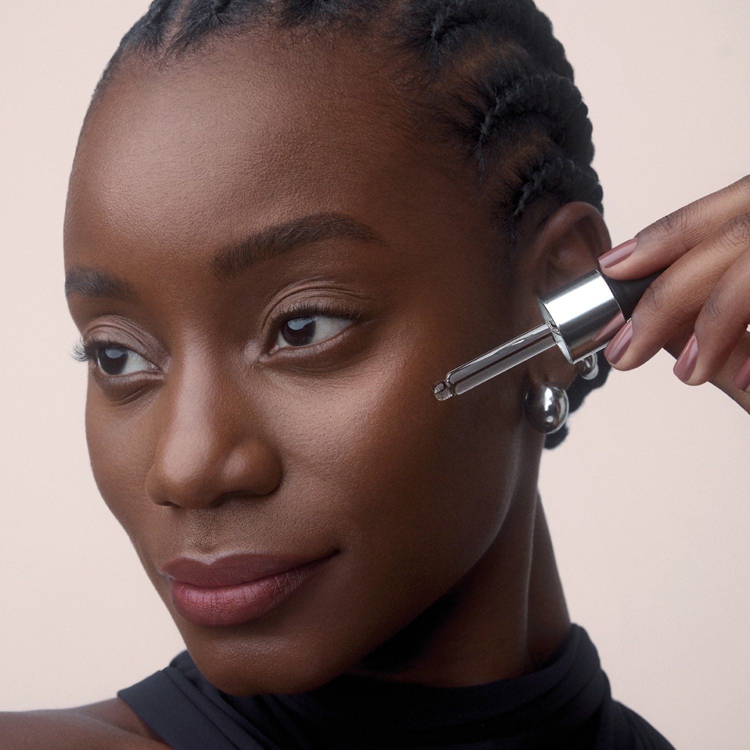 Elixir Facial Make B.Drops of Beauty 30ml