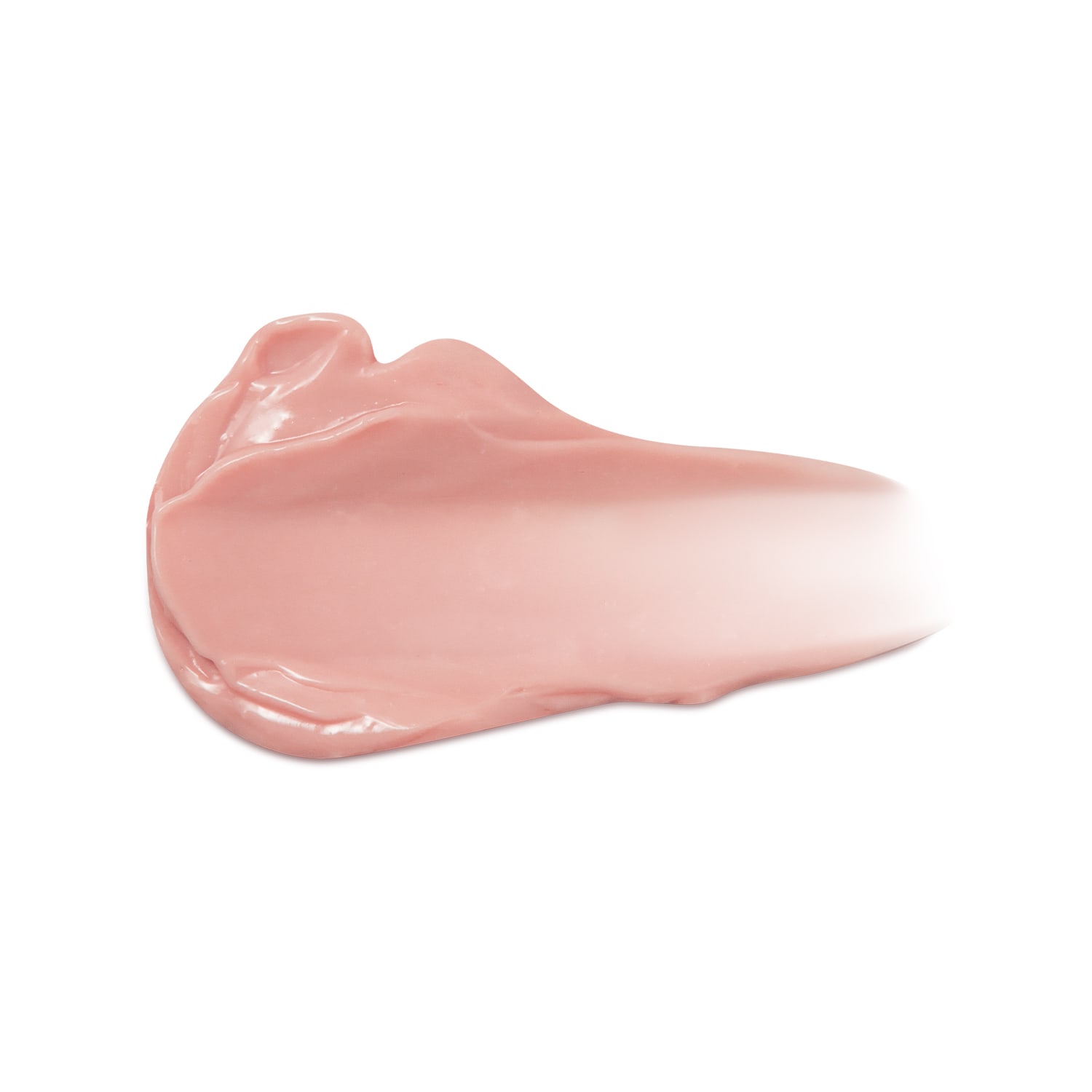 Óleo Em Creme Corporal Nativa Spa Ameixa 200g