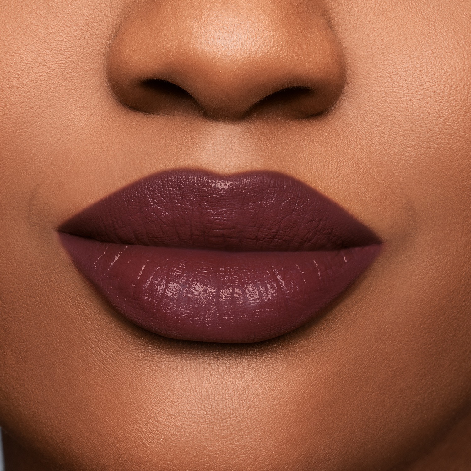 Batom Cremoso Vinho Lace Wine Make B. Urban Ballet 3,6g