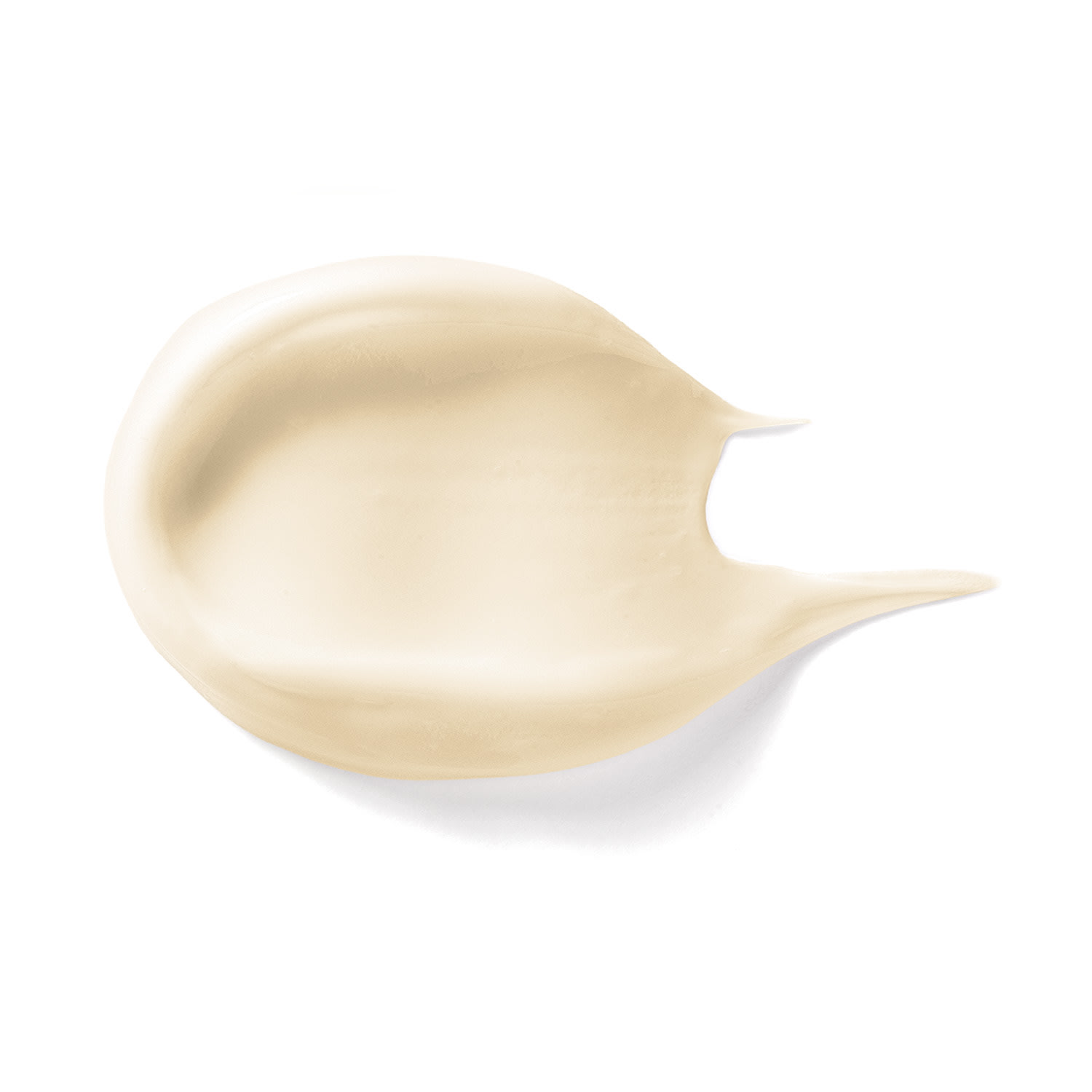 Creme Acetinado Hidratante Desodorante Corporal Lily Cashmere 250g