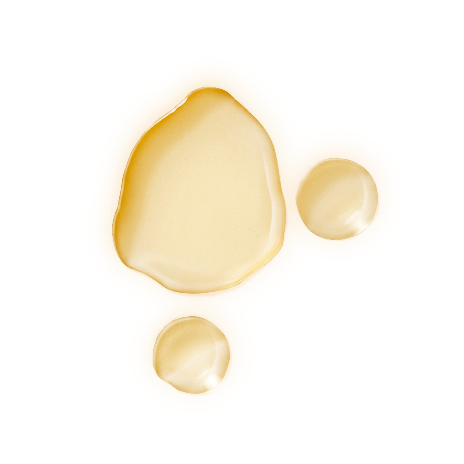 Óleo Glorioso Hidratante Desodorante Corporal Nativa SPA Orquídea Lumière 200ml