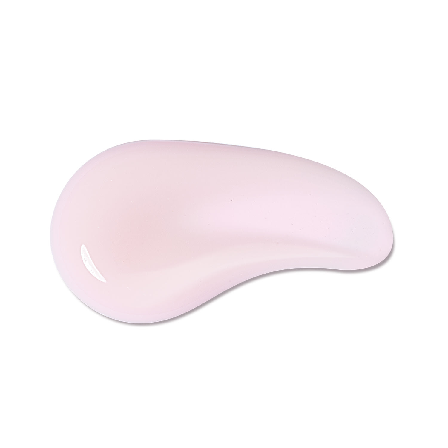 Loção Desodorante Hidratante Corporal Cuide-se Bem Cereja De Fases 400ml