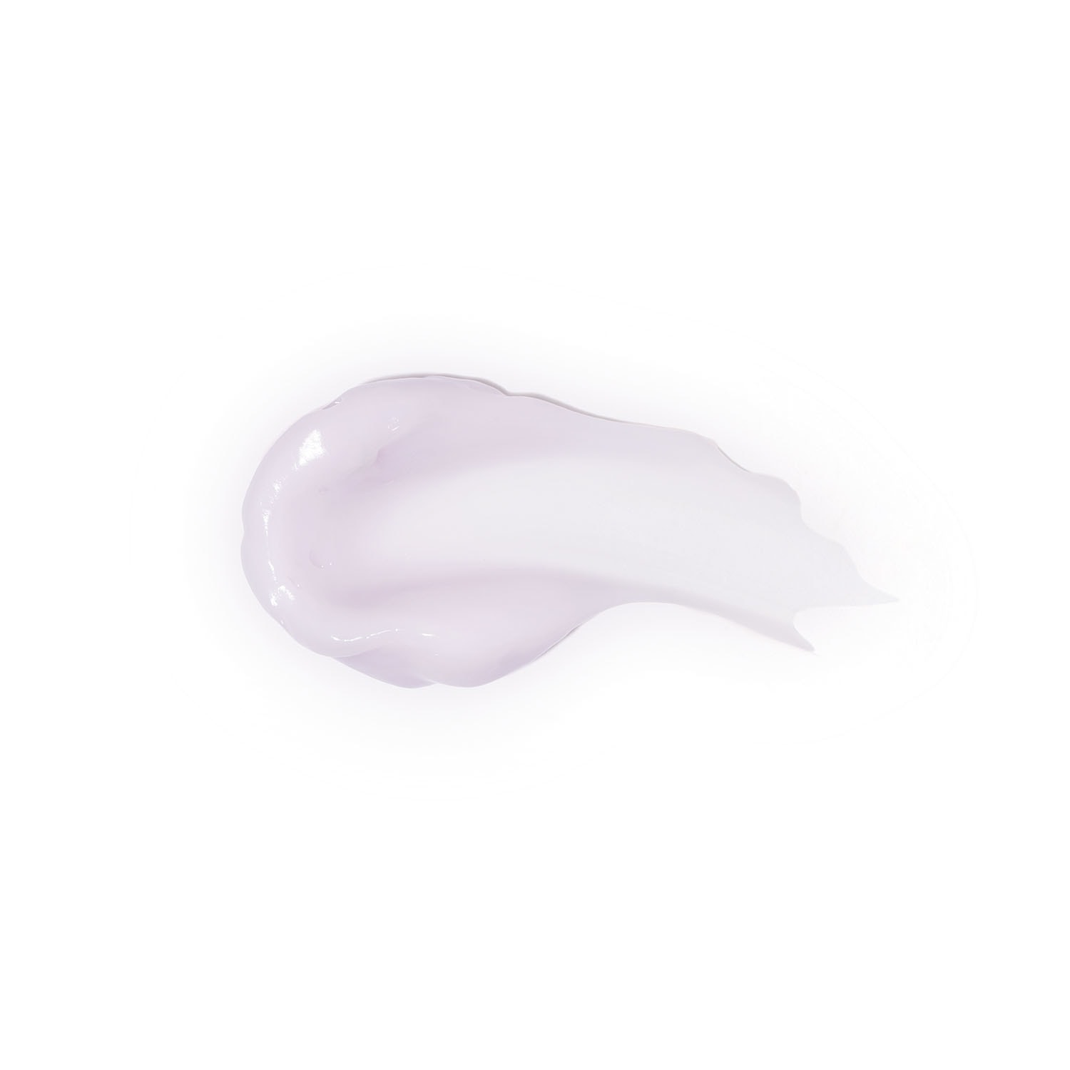 Loção Hidratante Desodorante Corporal Cuide-se Bem Doces Delírios Algodão Doce 400ml