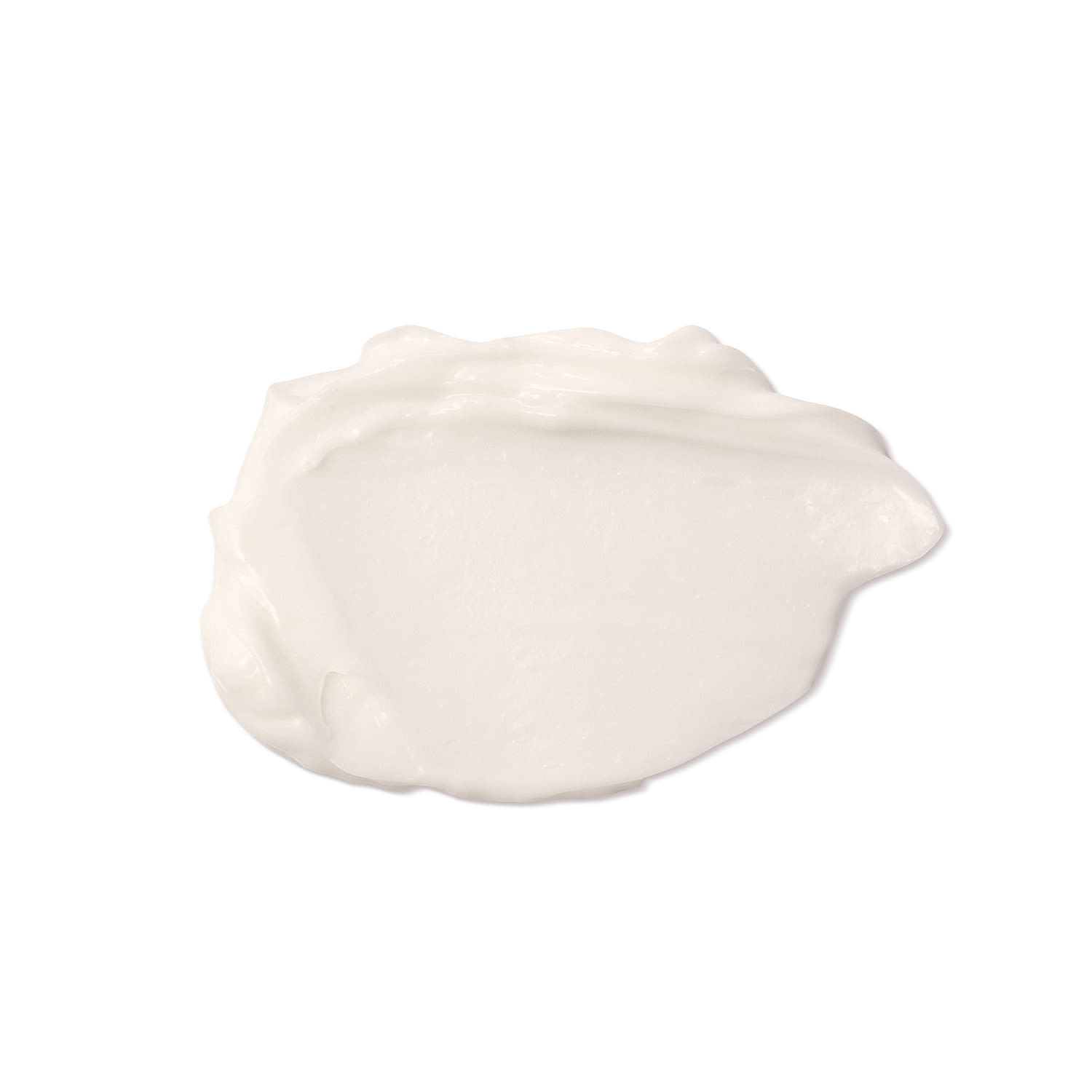 Creme Aveludado Hidratante Desodorante Corporal Her Code 250g