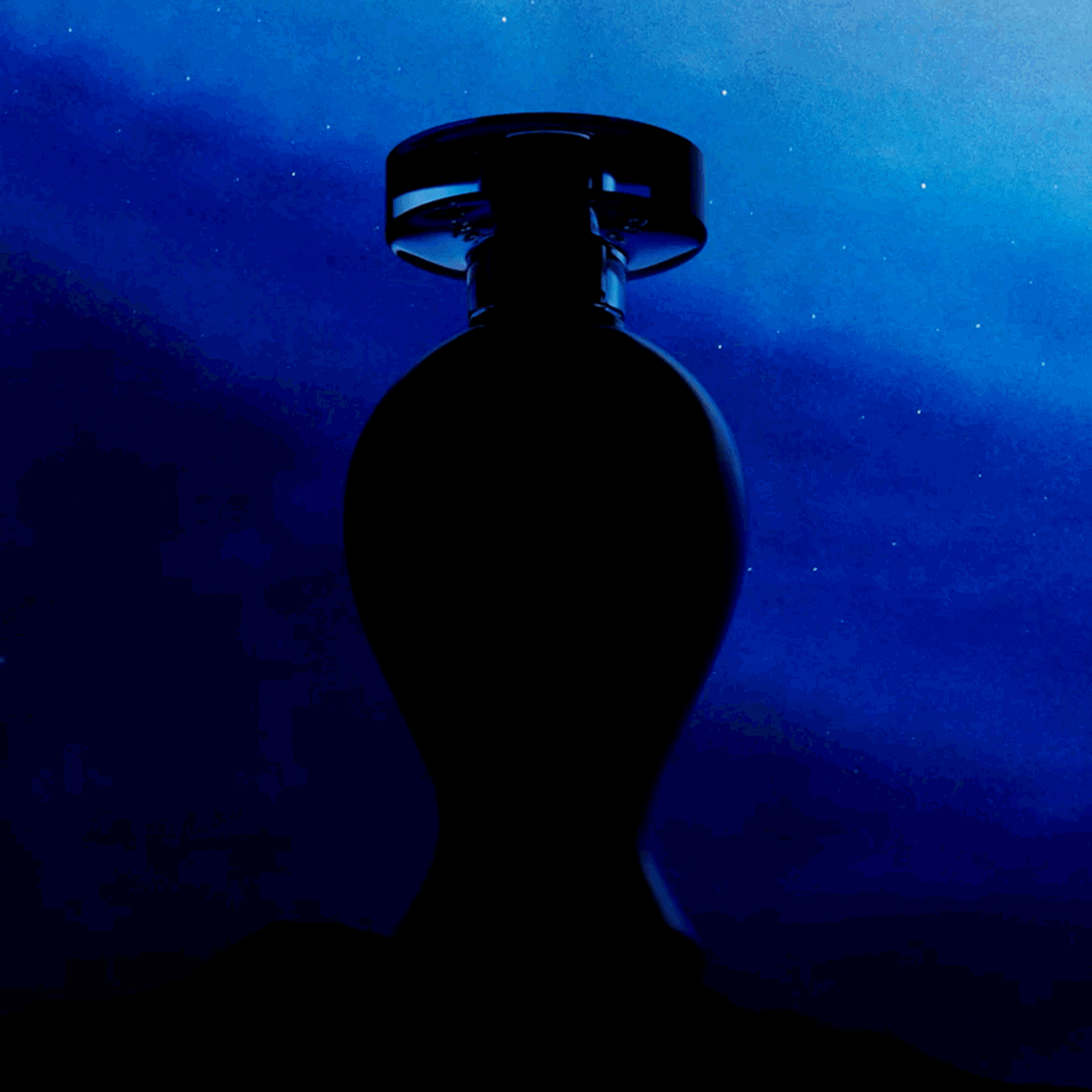 Boticollection Felicitá Desodorante Colônia 100ml