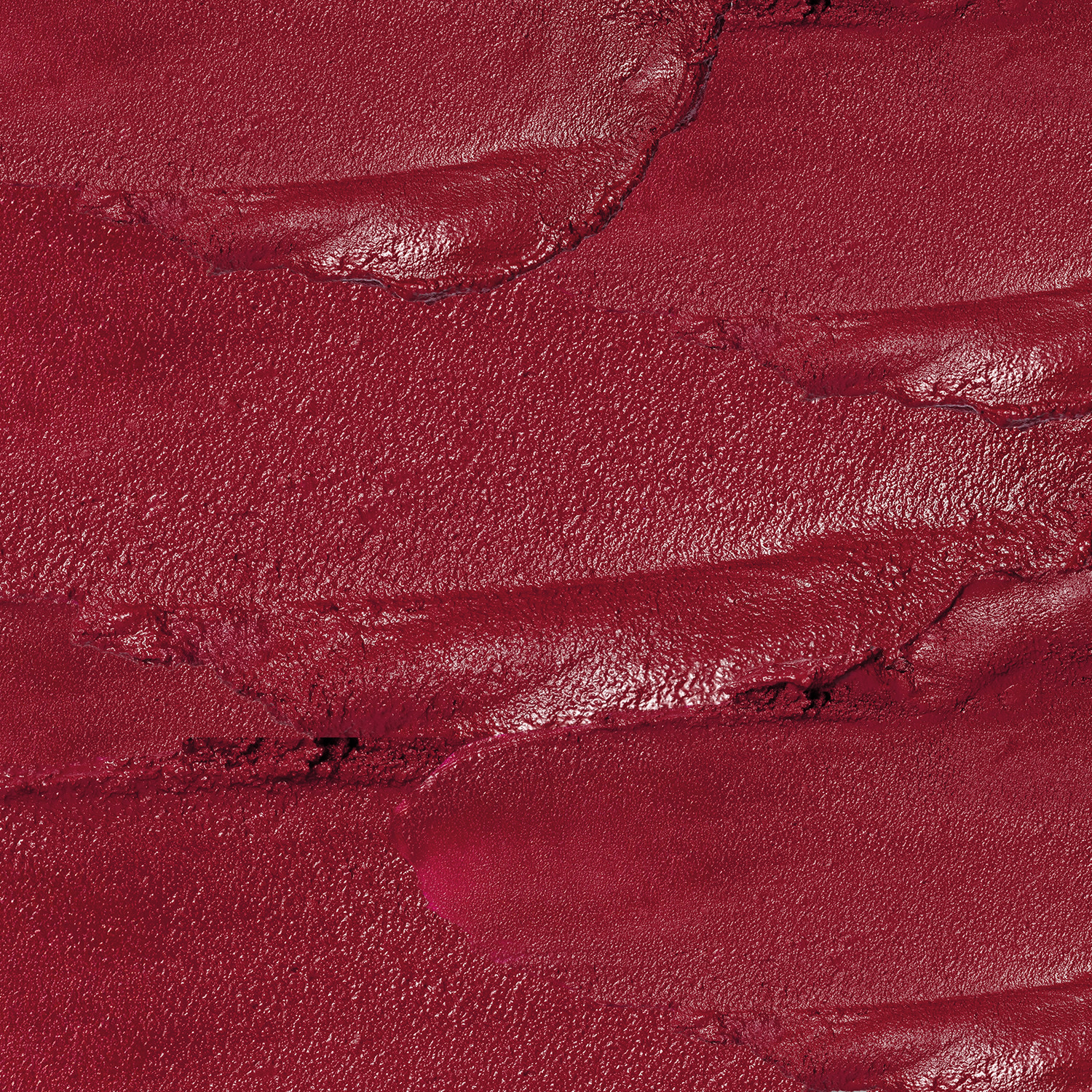 Batom Cremoso Vermelho Lace Red Make B. Urban Ballet 3,6g