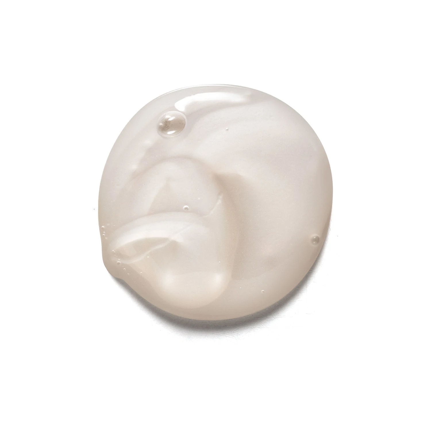 Shampoo Match Liso Prolongado 300ml