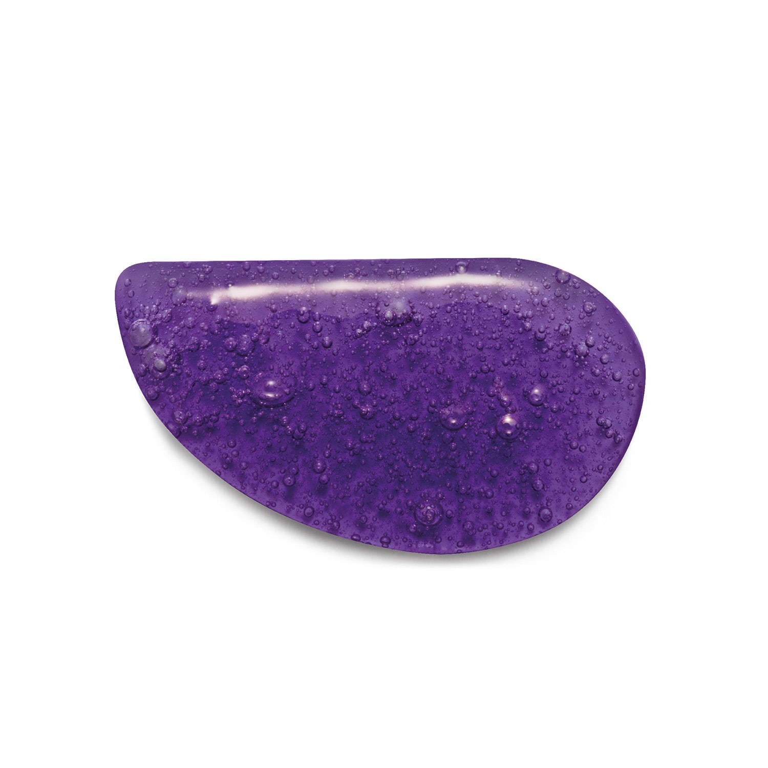 Sabonete Líquido Perfumado Nativa Spa Orquídea Noire 250ml