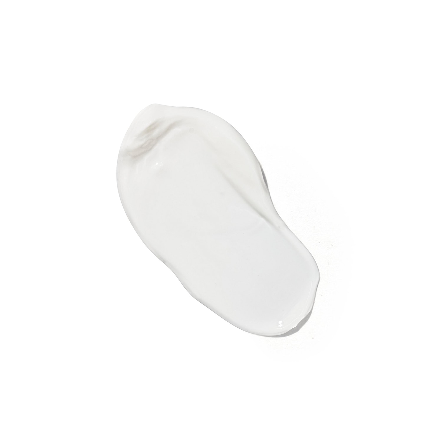 Protetor Solar Corporal FPS 70 Boti.Sun 120g