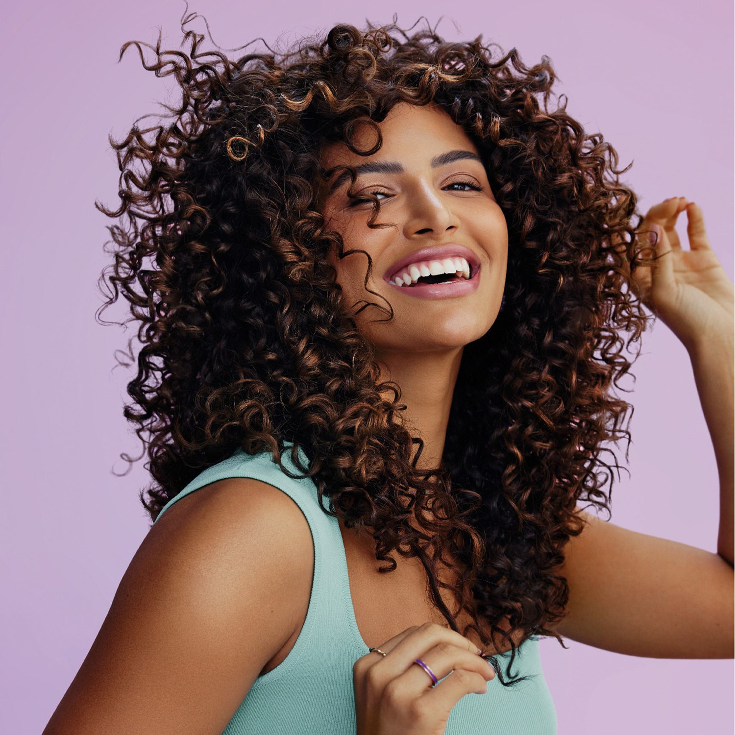 Shampoo Cuide-se Bem Feira Cachos de Uva 270ml